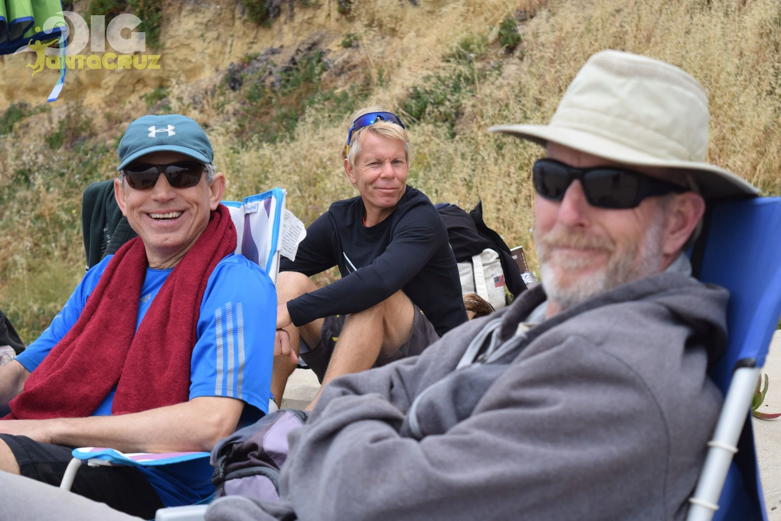 Century Tournament 2016-05-30_12-34-48.JPG