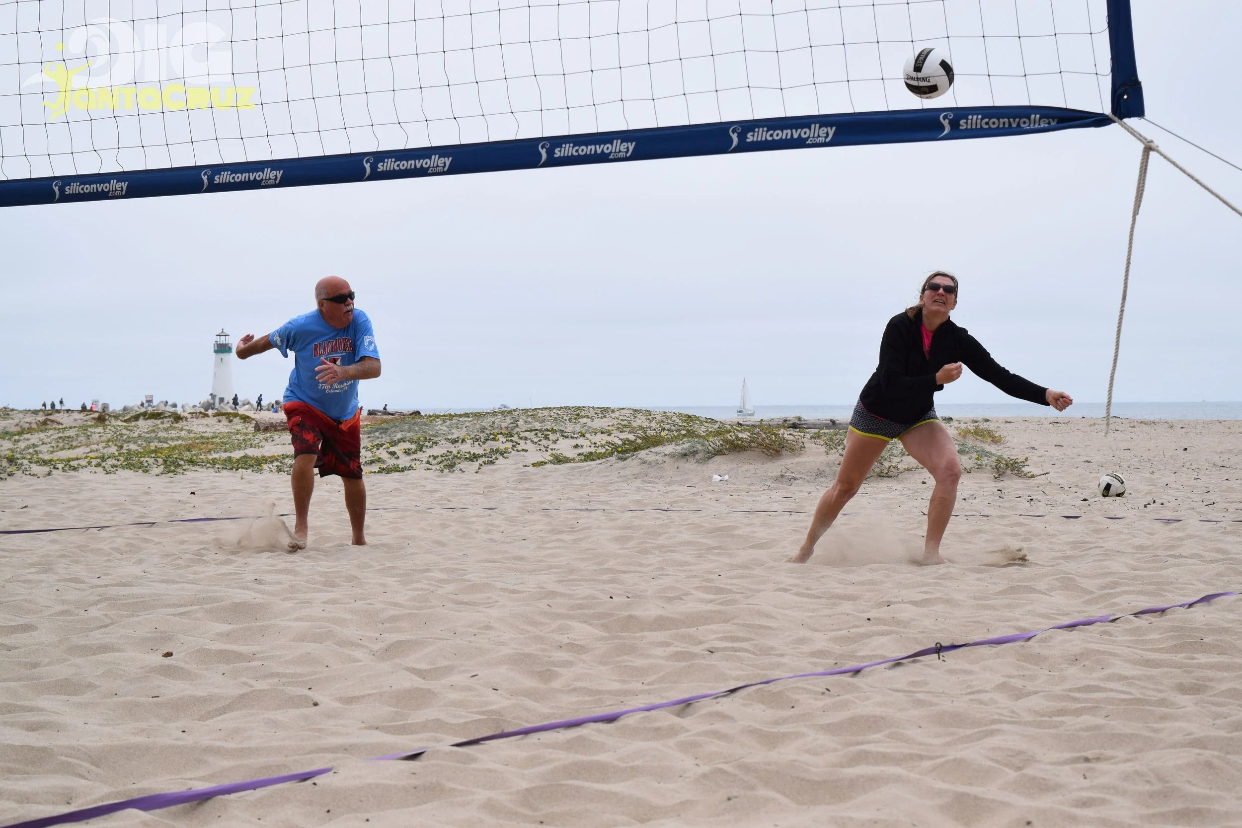 Century Tournament 2016-05-30_12-38-54.JPG