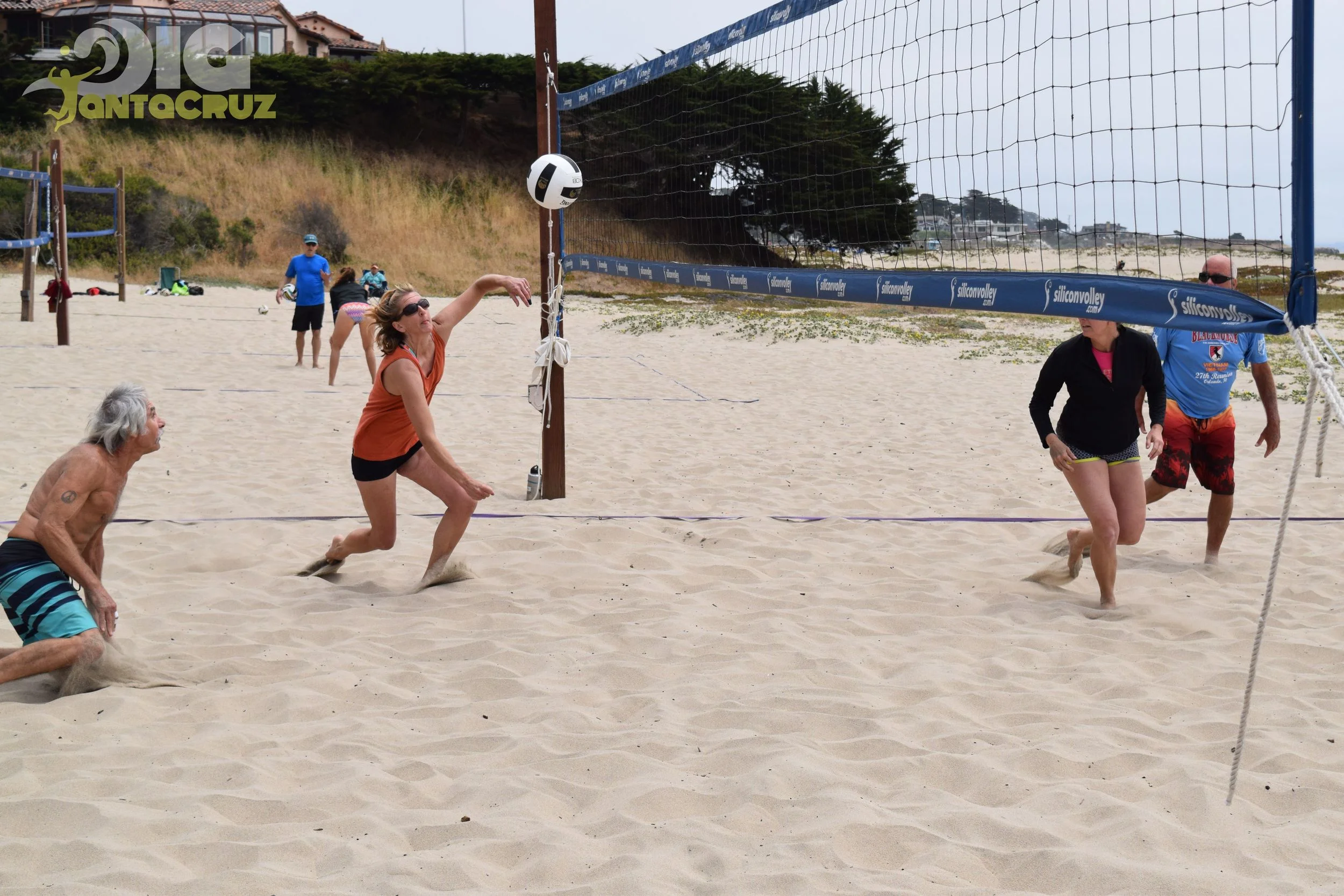 Century Tournament 2016-05-30_12-43-51.JPG