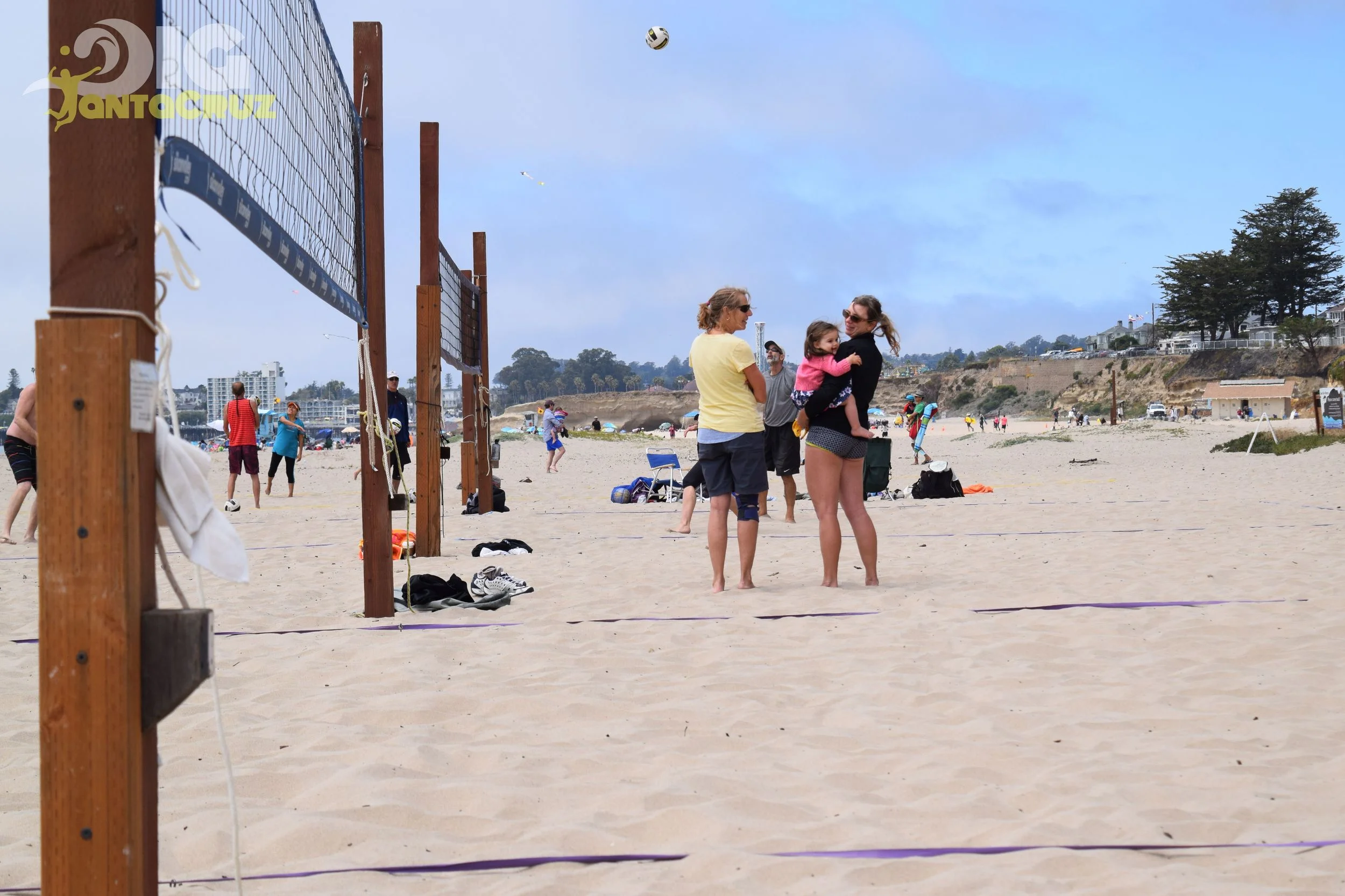 Century Tournament 2016-05-30_12-53-16.JPG