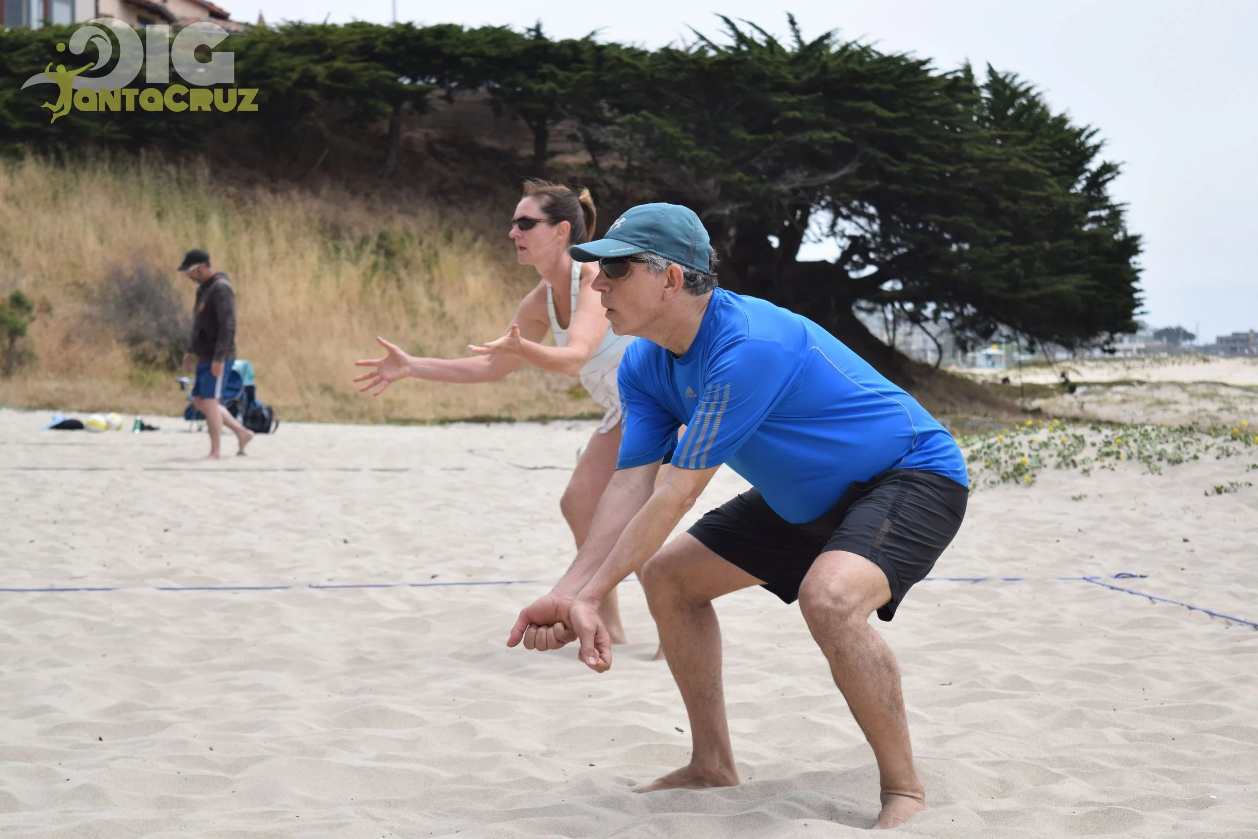 Century Tournament 2016-05-30_12-53-30.JPG