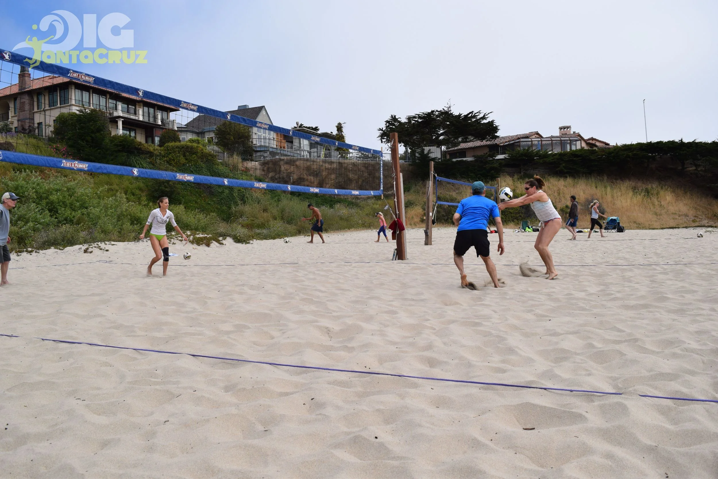 Century Tournament 2016-05-30_12-53-57.JPG