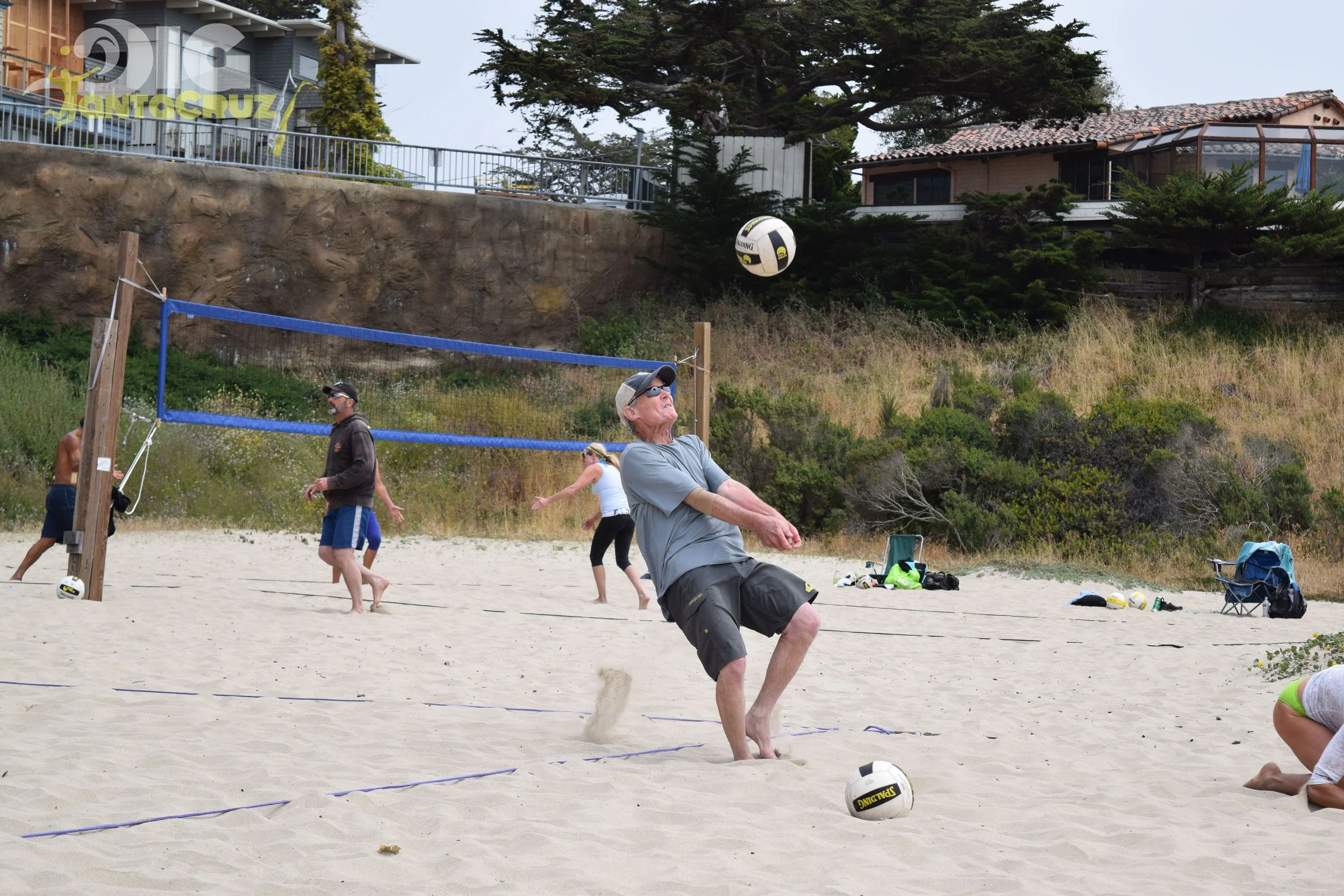 Century Tournament 2016-05-30_12-55-48.JPG