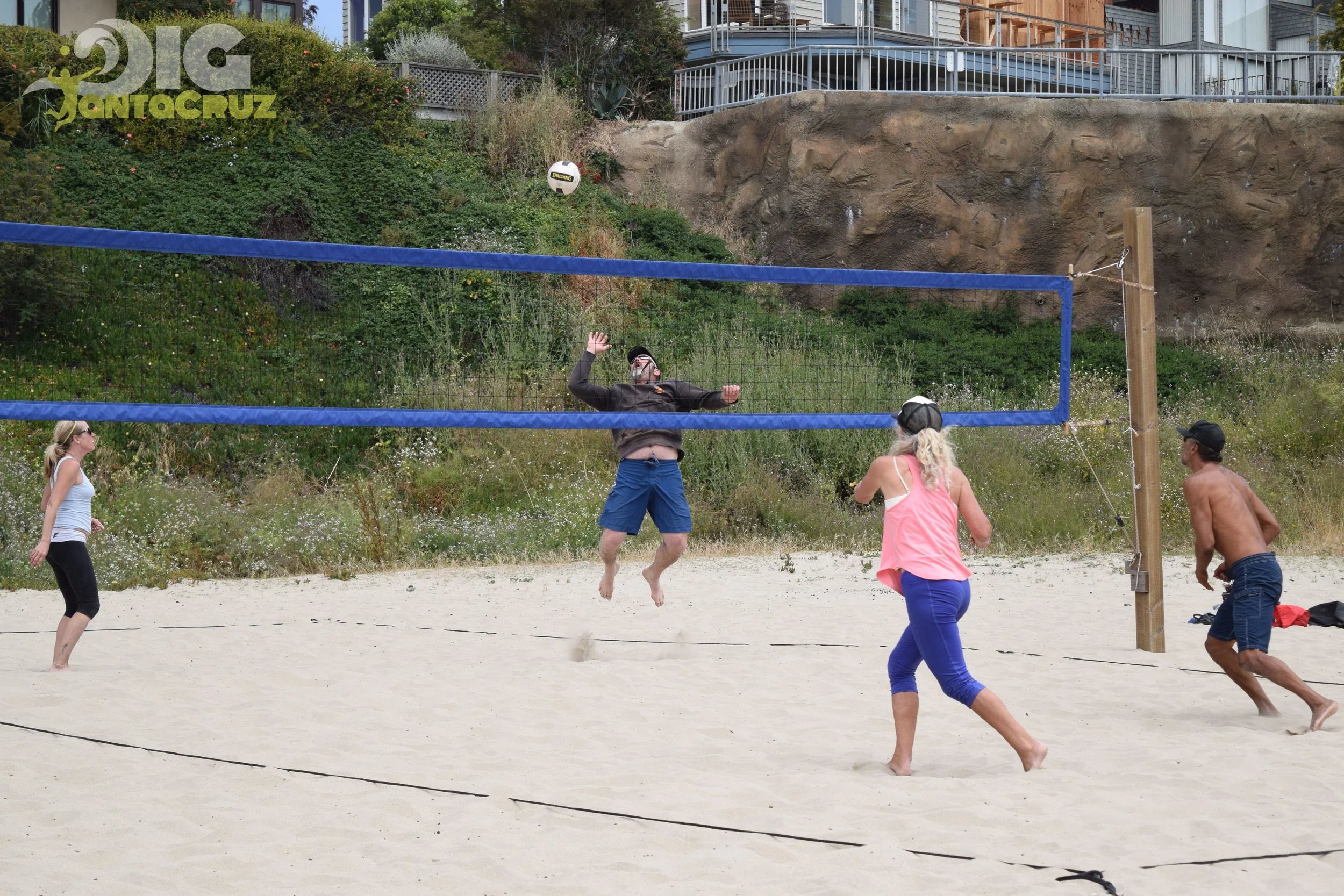 Century Tournament 2016-05-30_12-58-05.JPG