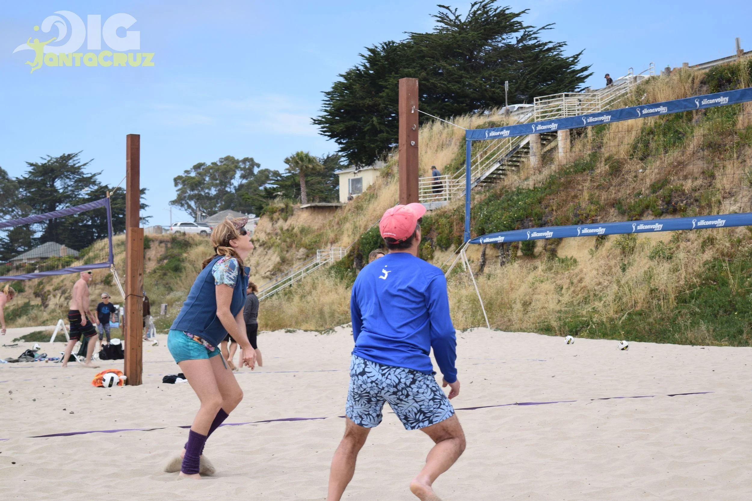 Century Tournament 2016-05-30_13-01-30.JPG