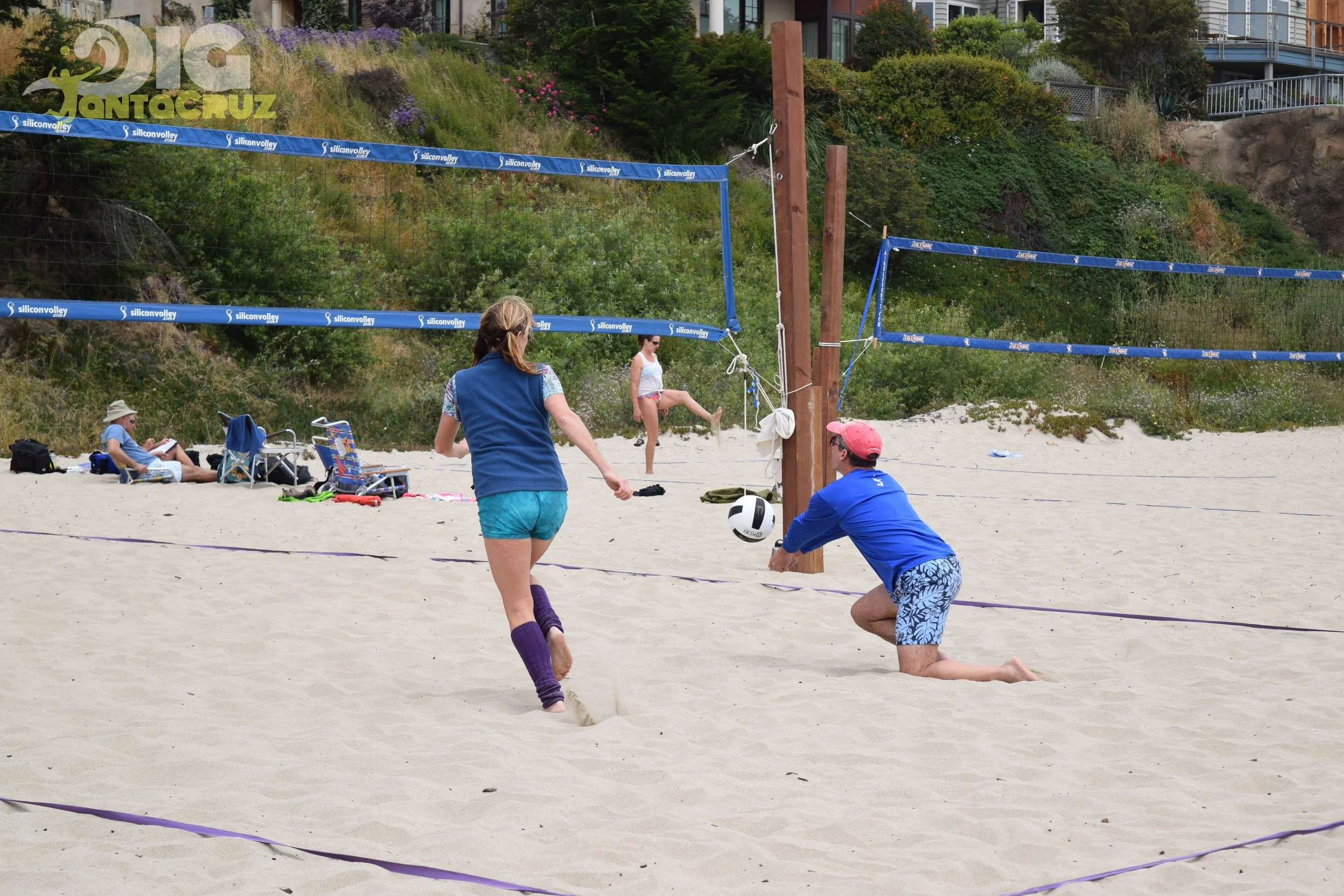 Century Tournament 2016-05-30_13-02-18.JPG