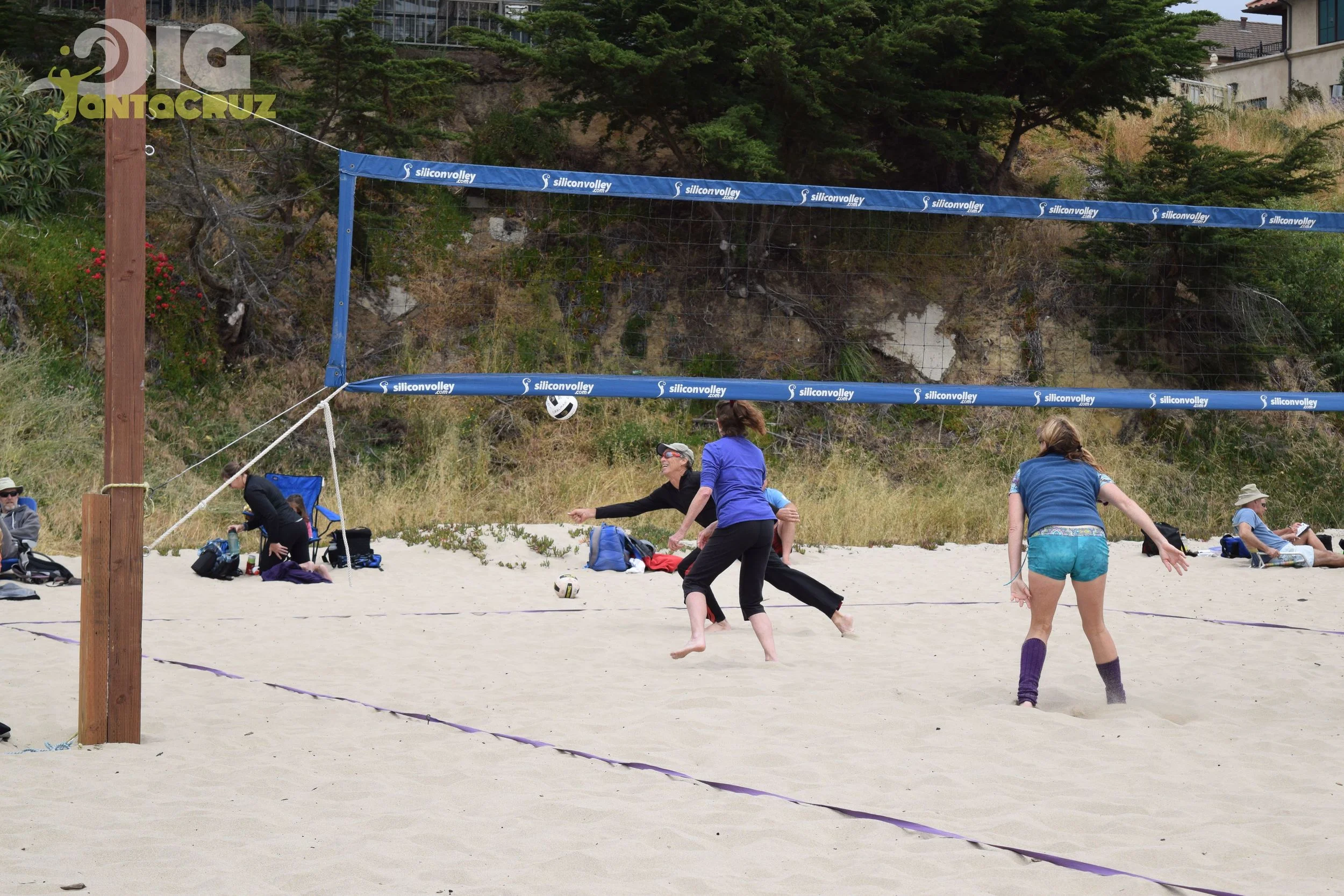 Century Tournament 2016-05-30_13-02-21.JPG