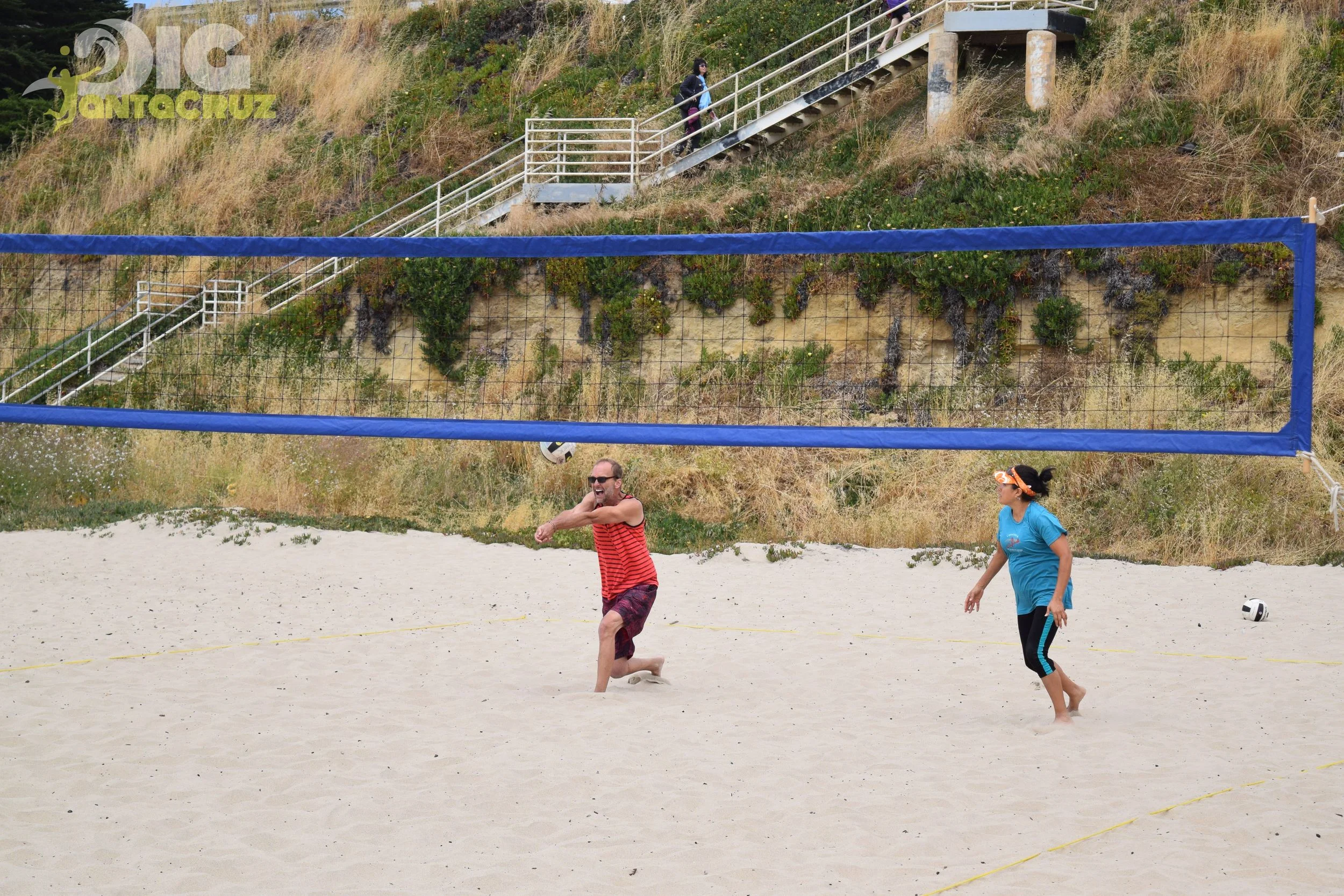 Century Tournament 2016-05-30_13-03-18.JPG