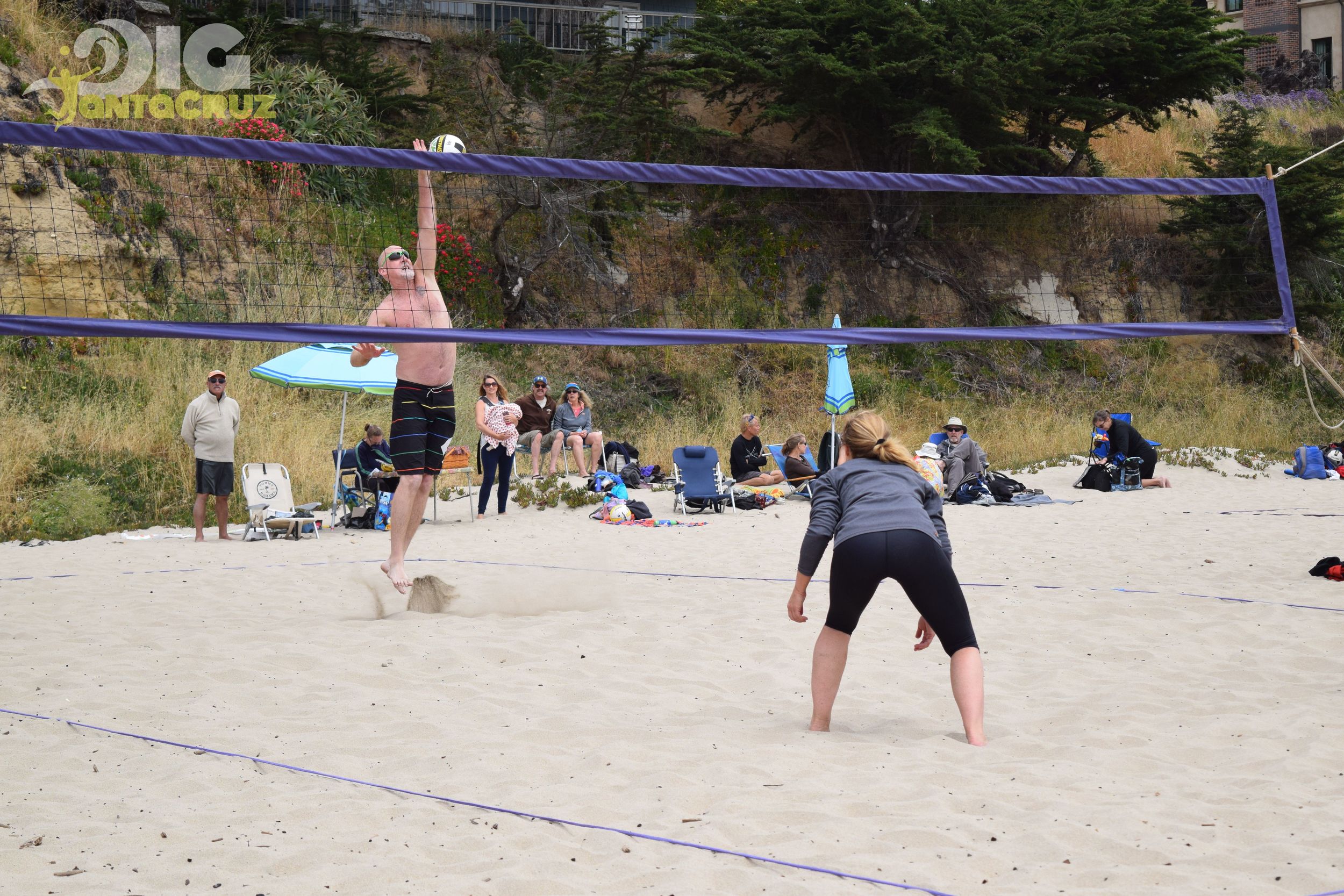Century Tournament 2016-05-30_13-03-56.JPG