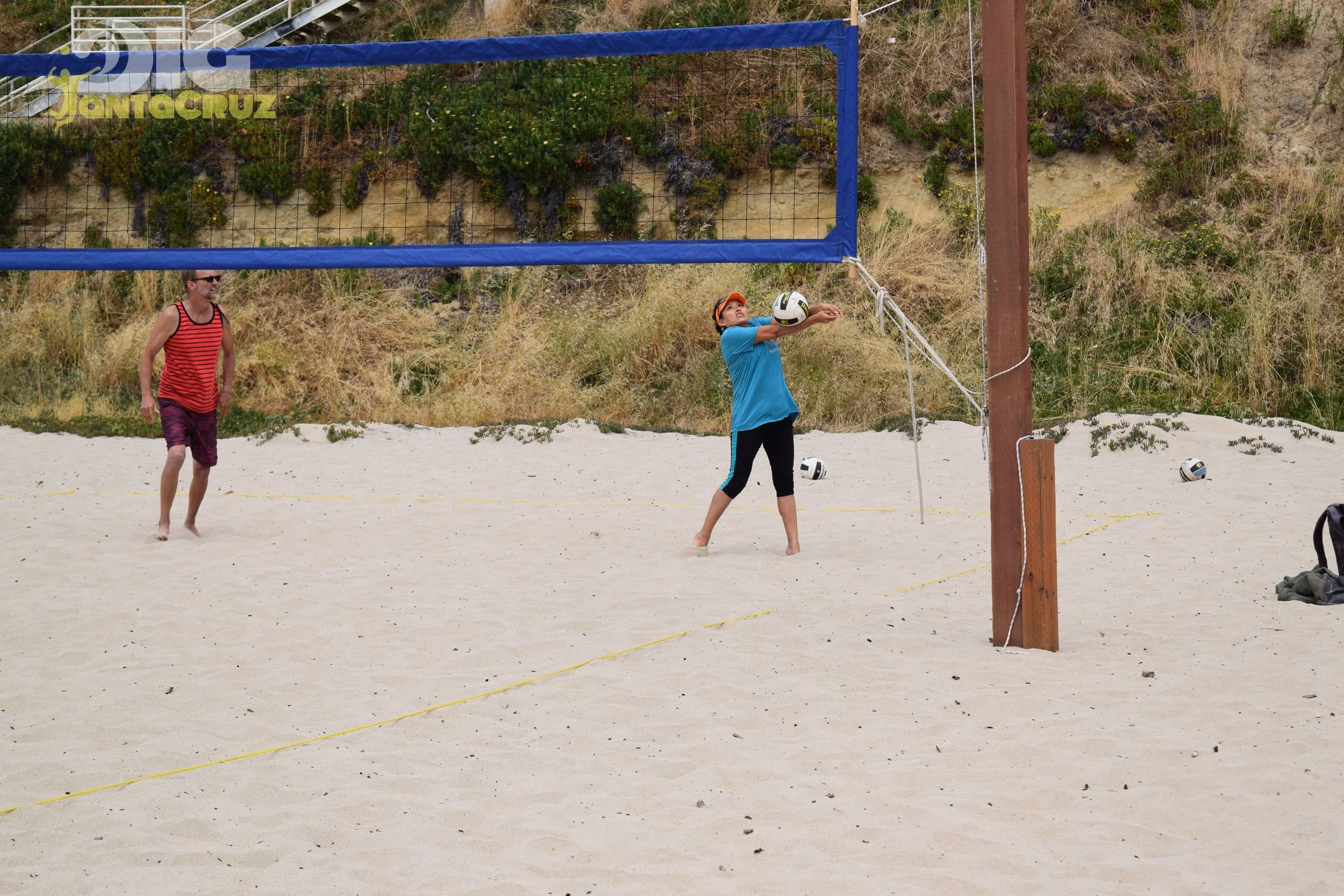 Century Tournament 2016-05-30_13-04-06.JPG