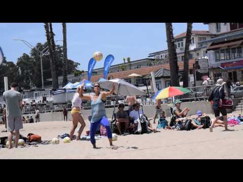 CBVA Tournament 5.28.16