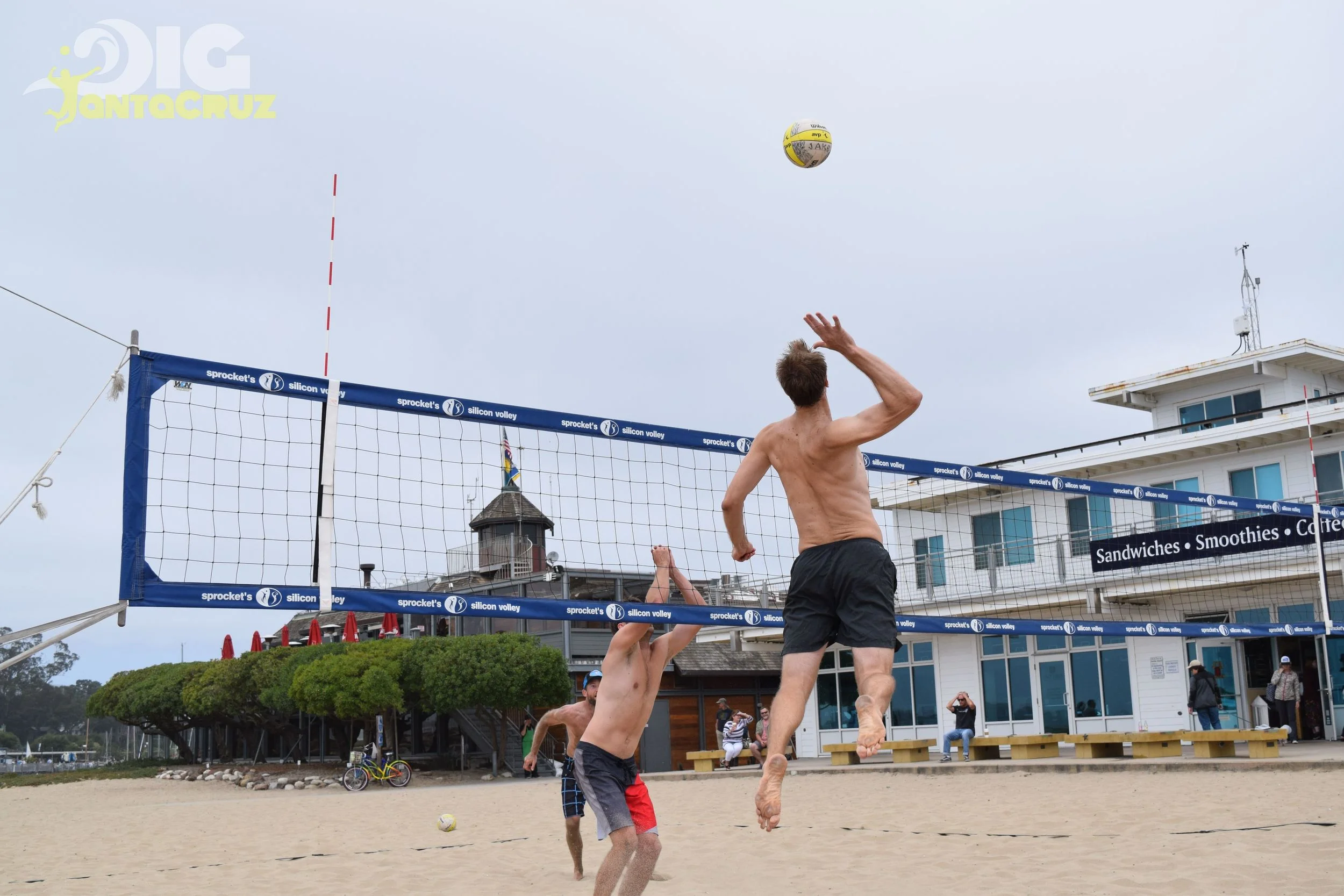 Santa Cruz Grand Prix 2016-06-12_11-34-11_1.JPG