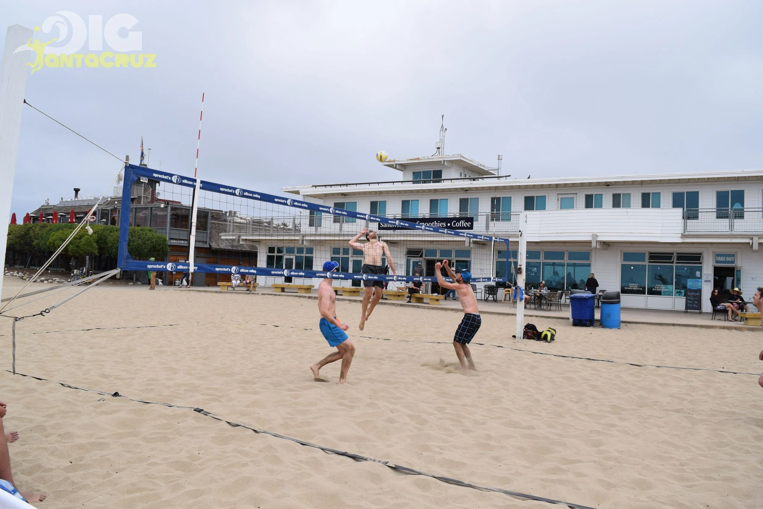 Santa Cruz Grand Prix 2016-06-12_11-37-31_1.JPG