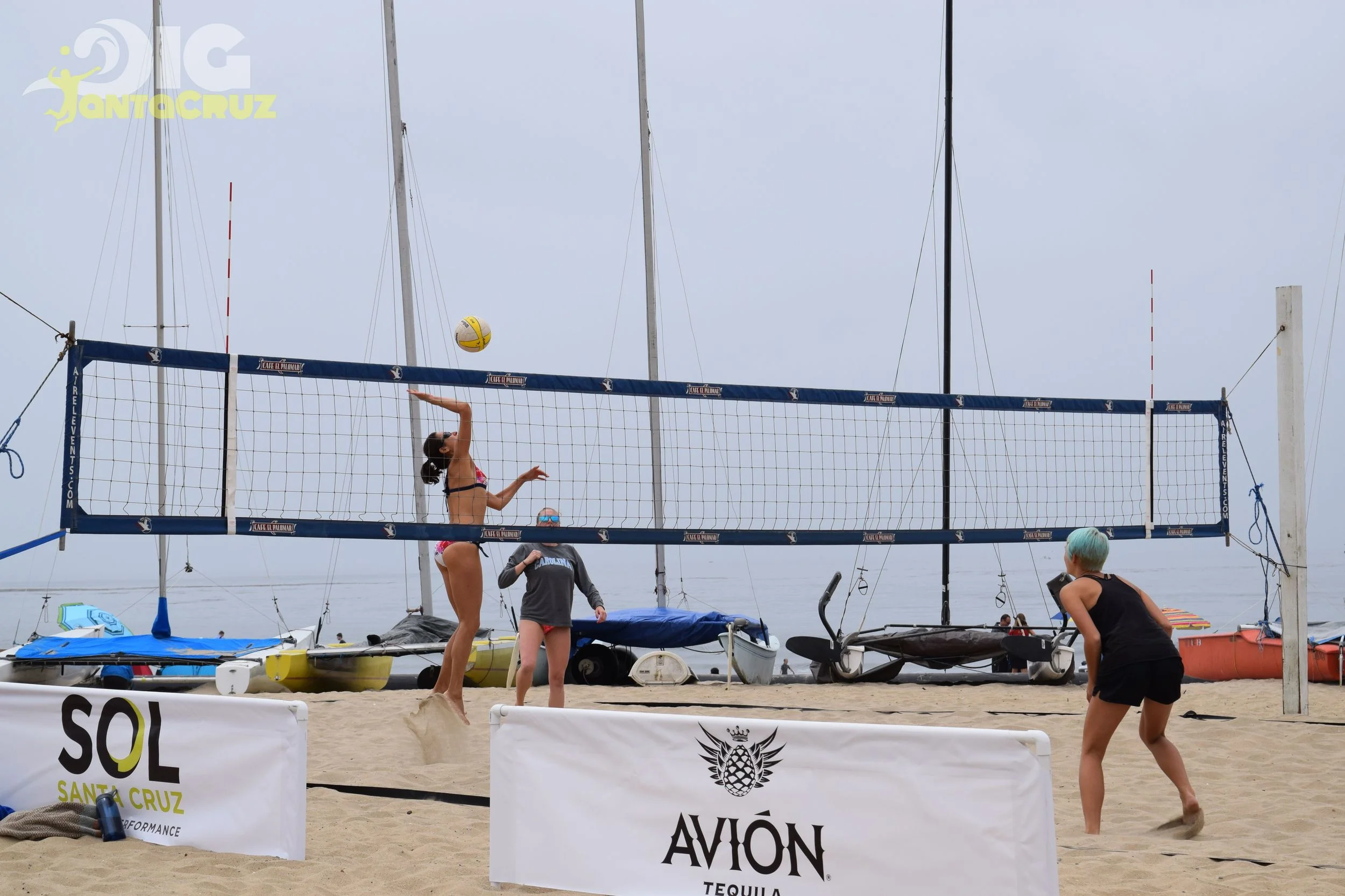 Santa Cruz Grand Prix 2016-06-12_11-39-07.JPG