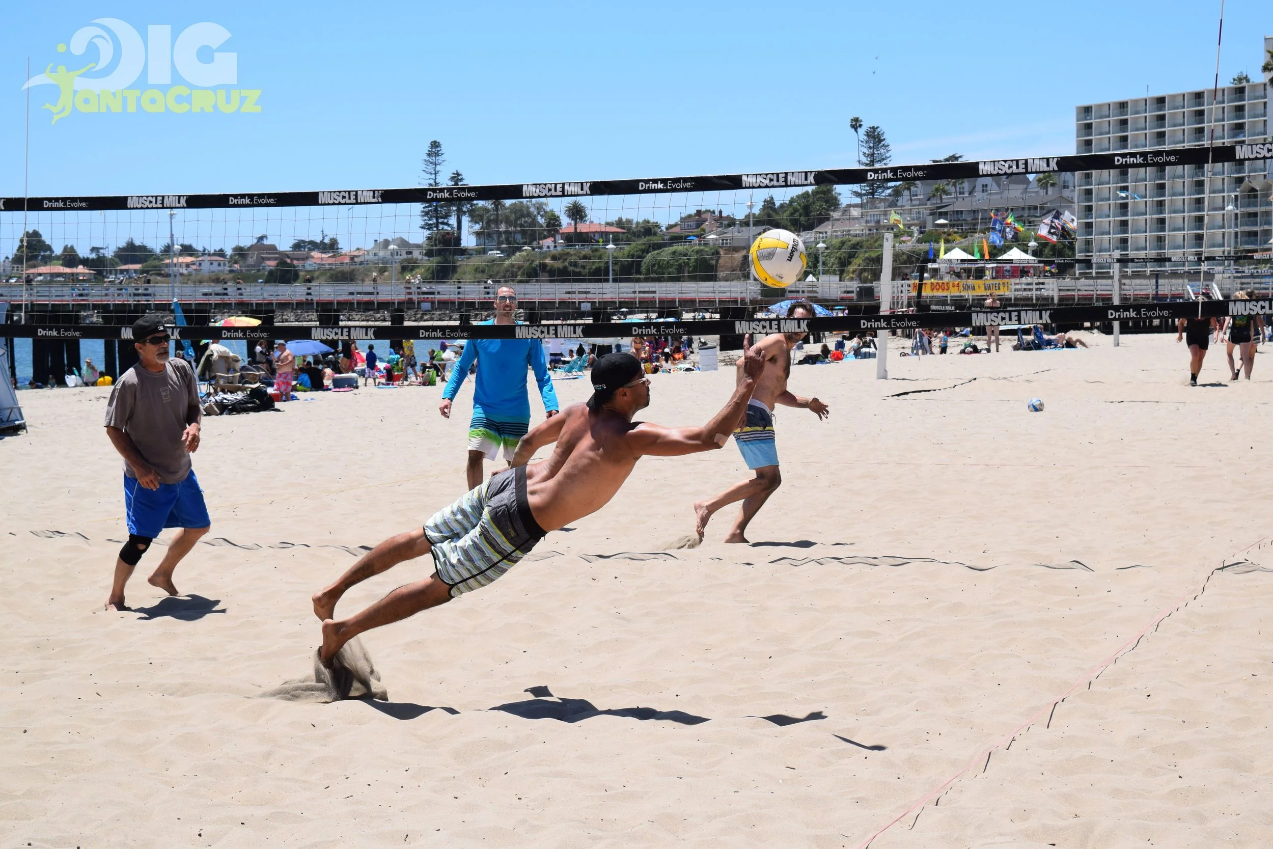 No Attitudes 2016-06-11_13-15-43.JPG