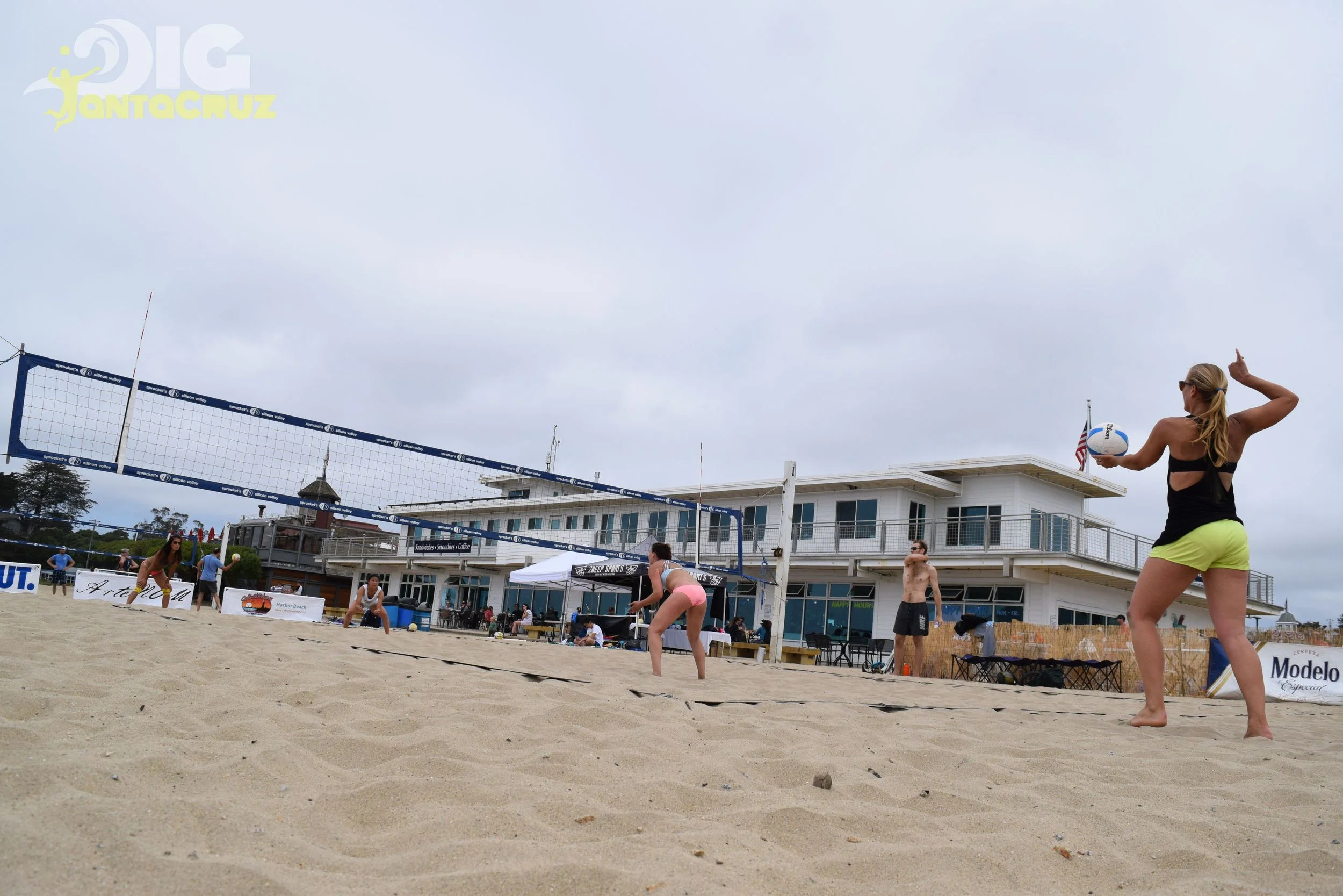 Santa Cruz Grand Prix 2016-06-12_11-51-37.JPG