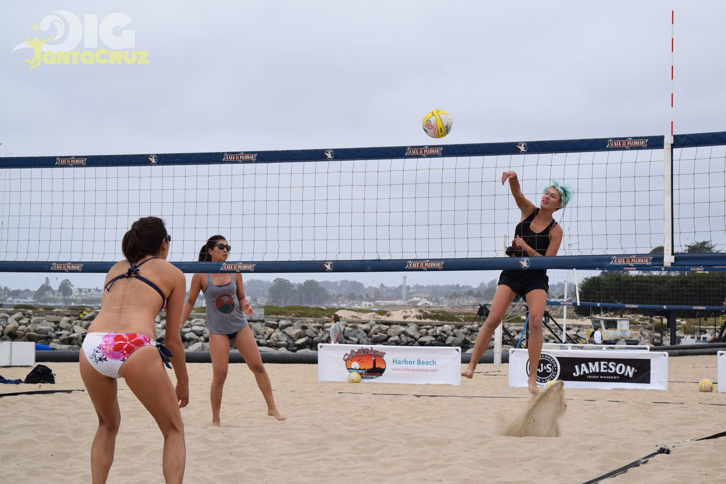Santa Cruz Grand Prix 2016-06-12_11-53-45_1.JPG