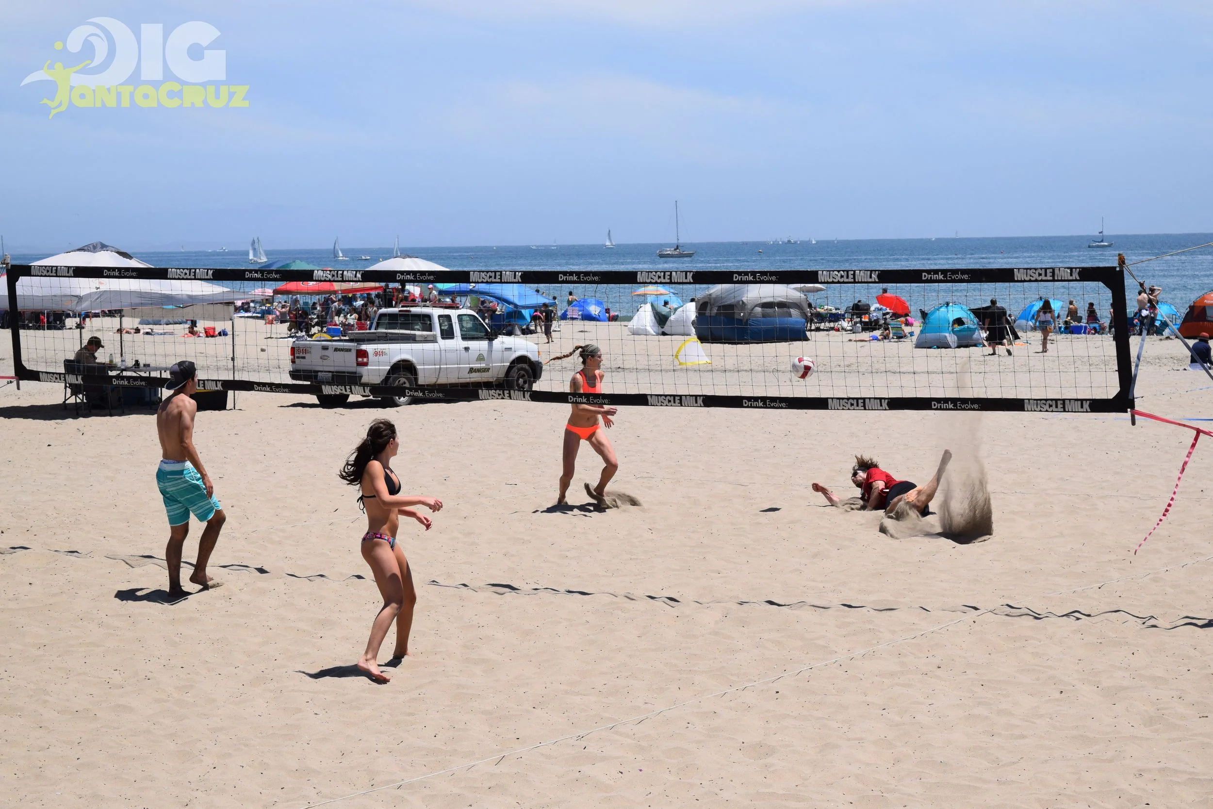 No Attitudes 2016-06-11_13-30-41.JPG