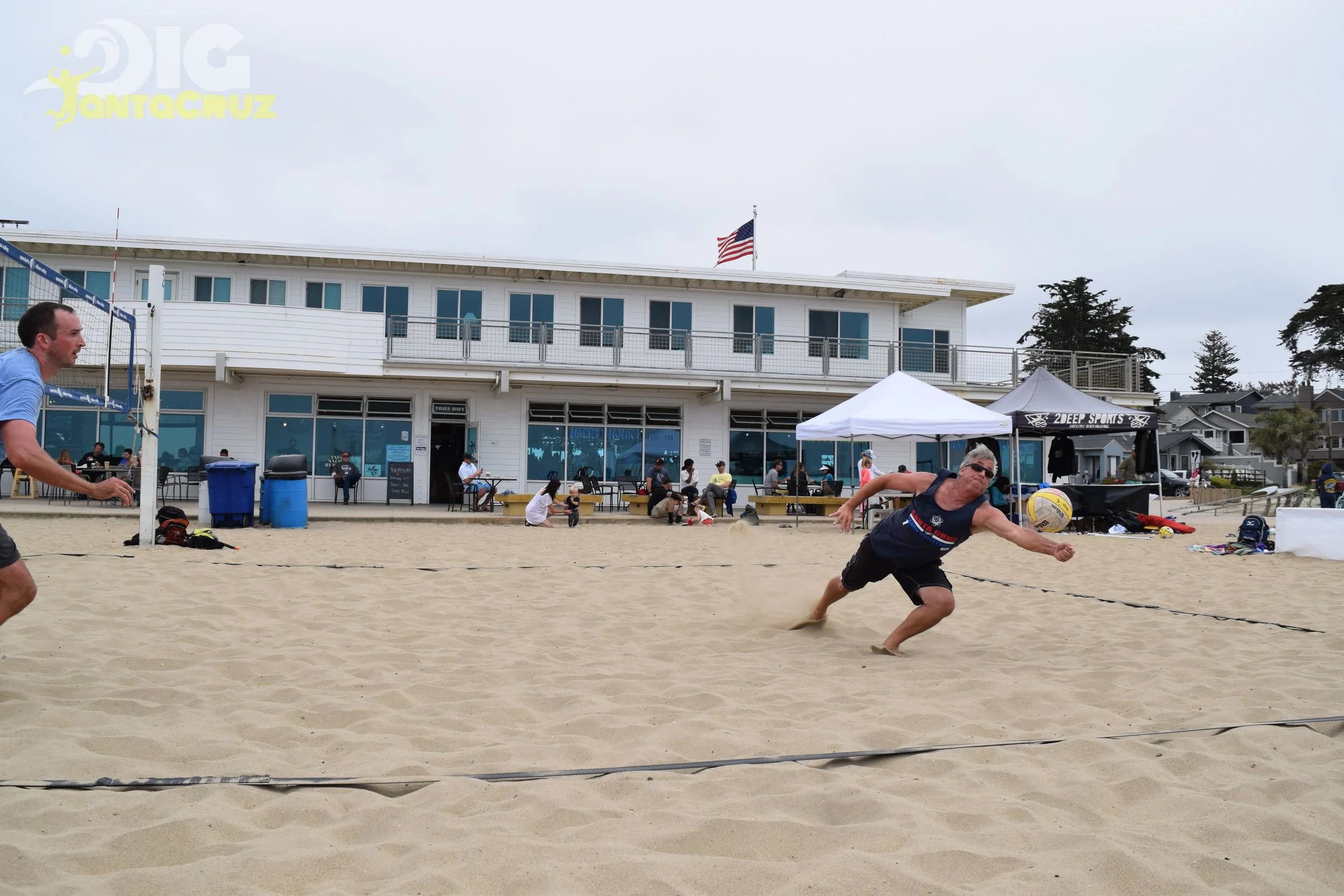 Santa Cruz Grand Prix 2016-06-12_11-59-17.JPG
