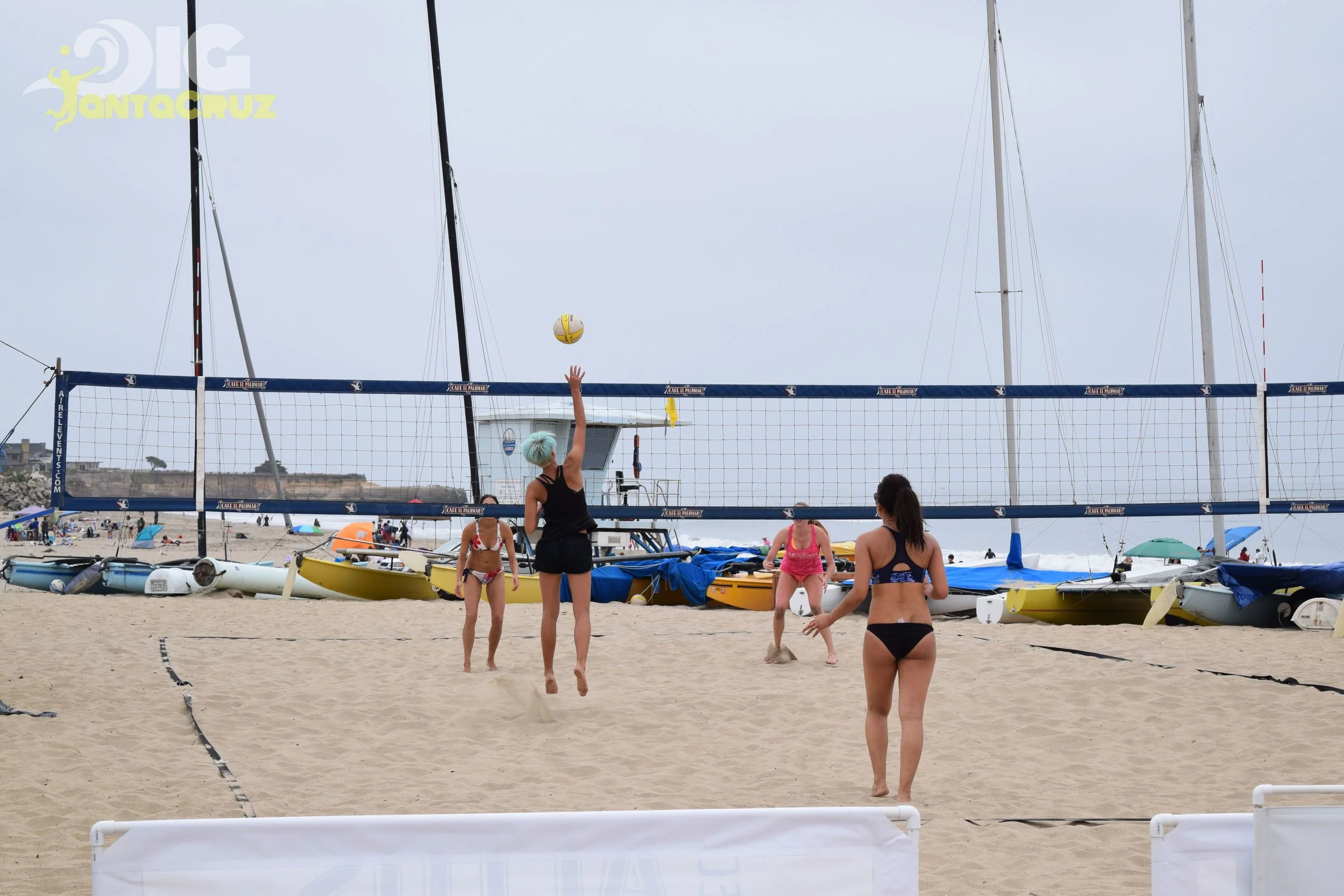 Santa Cruz Grand Prix 2016-06-12_12-00-26.JPG