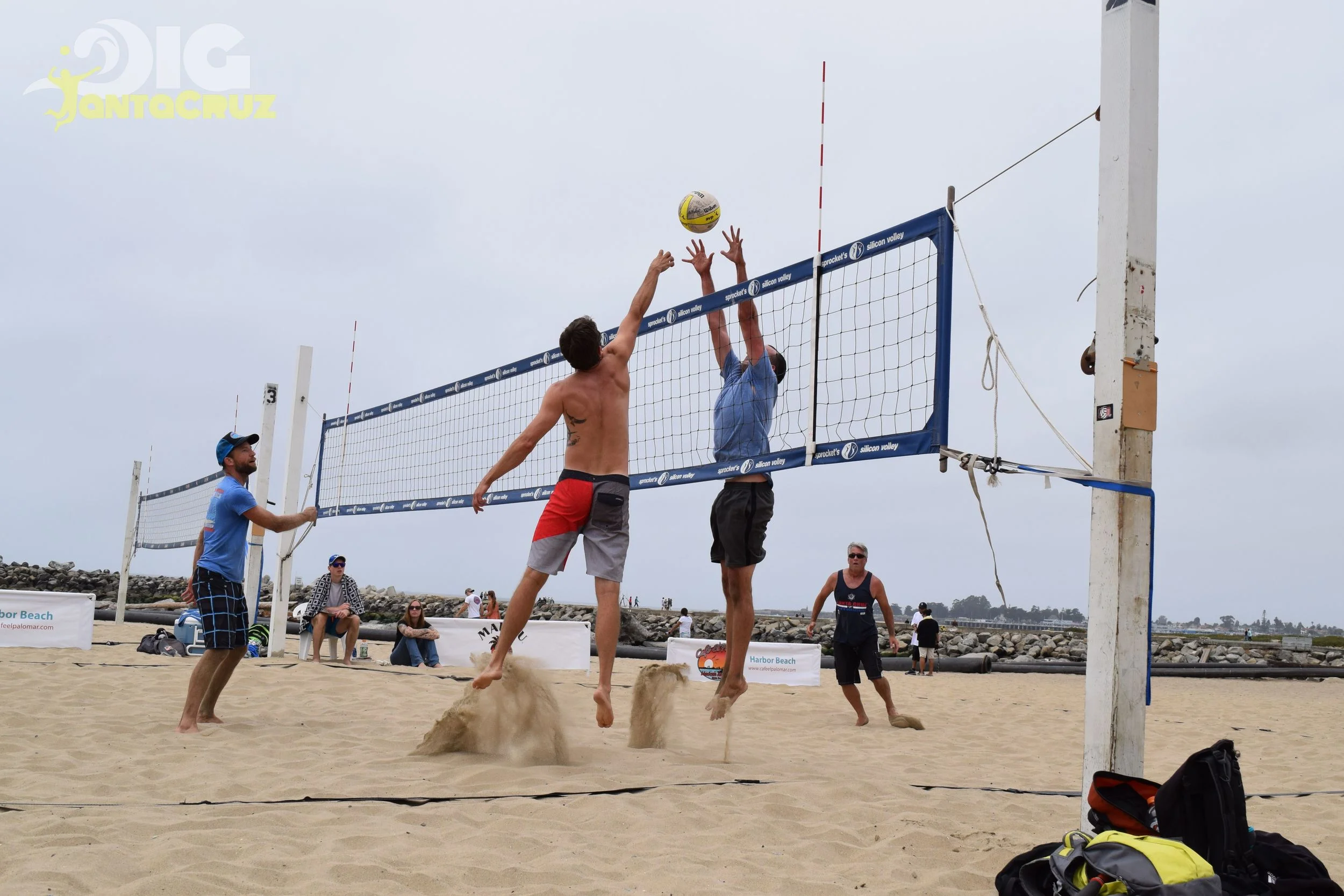 Santa Cruz Grand Prix 2016-06-12_12-03-01.JPG