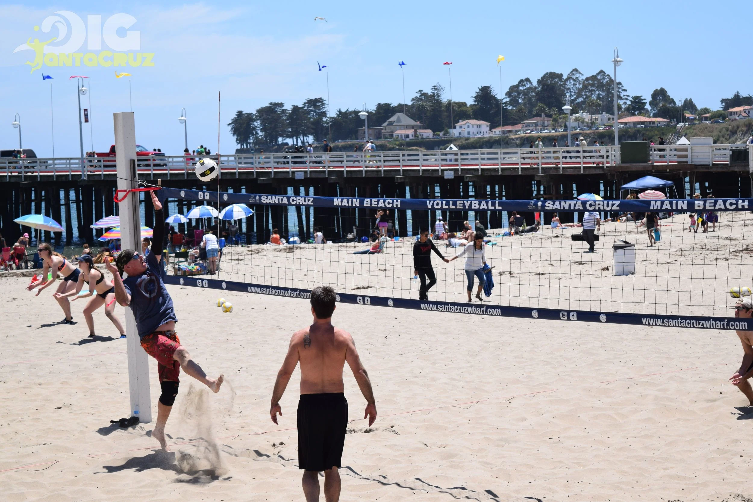 No Attitudes 2016-06-11_13-41-24.JPG