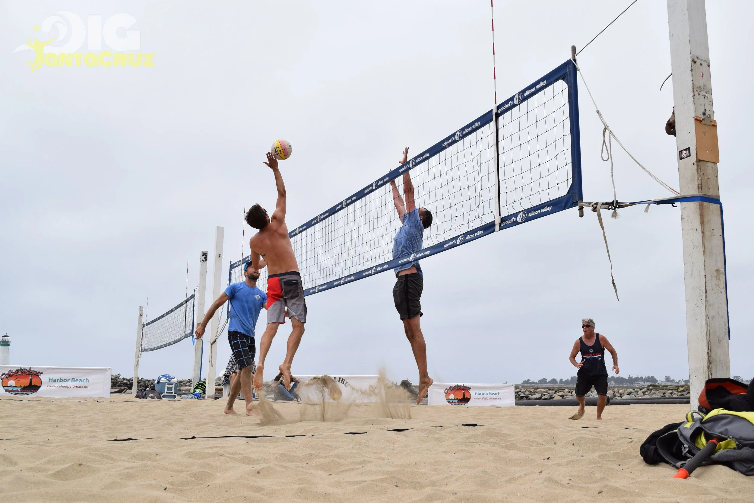 Santa Cruz Grand Prix 2016-06-12_12-04-40.JPG