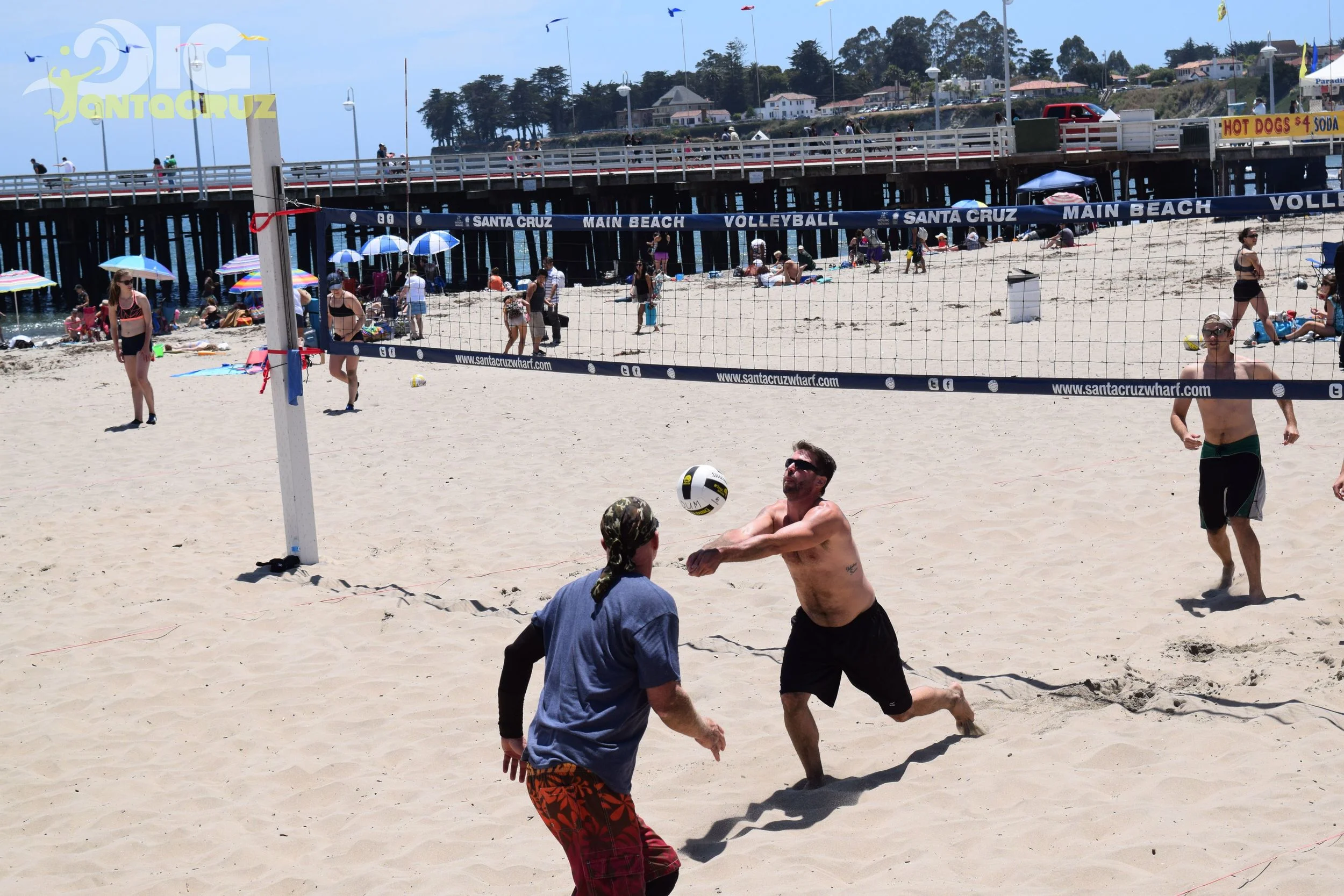 No Attitudes 2016-06-11_13-41-37.JPG