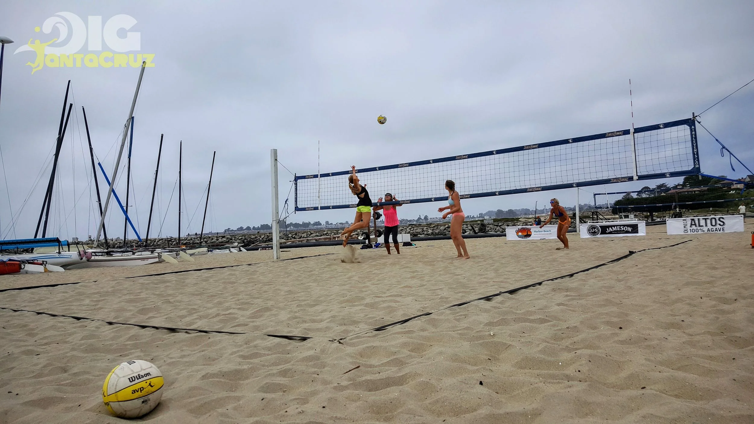 Santa Cruz Grand Prix 2016-06-12_12-25-52.jpg