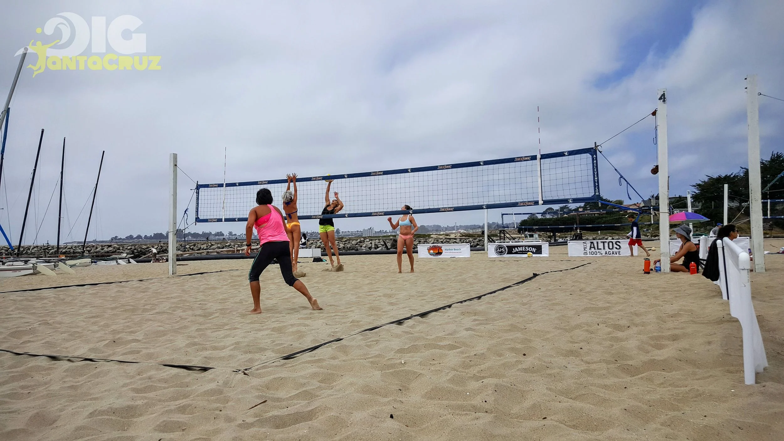 Santa Cruz Grand Prix 2016-06-12_12-29-28.jpg