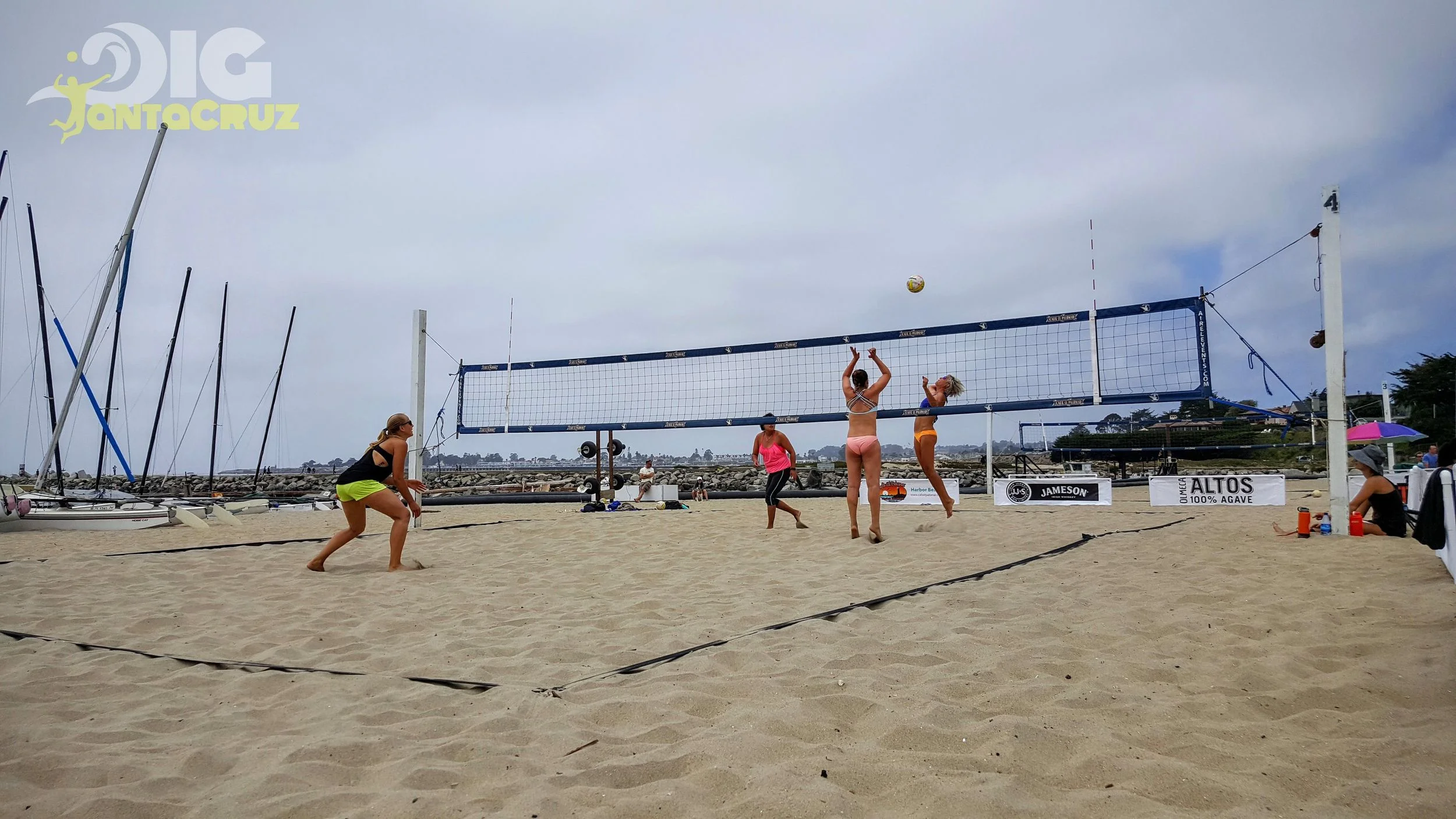 Santa Cruz Grand Prix 2016-06-12_12-35-00.jpg