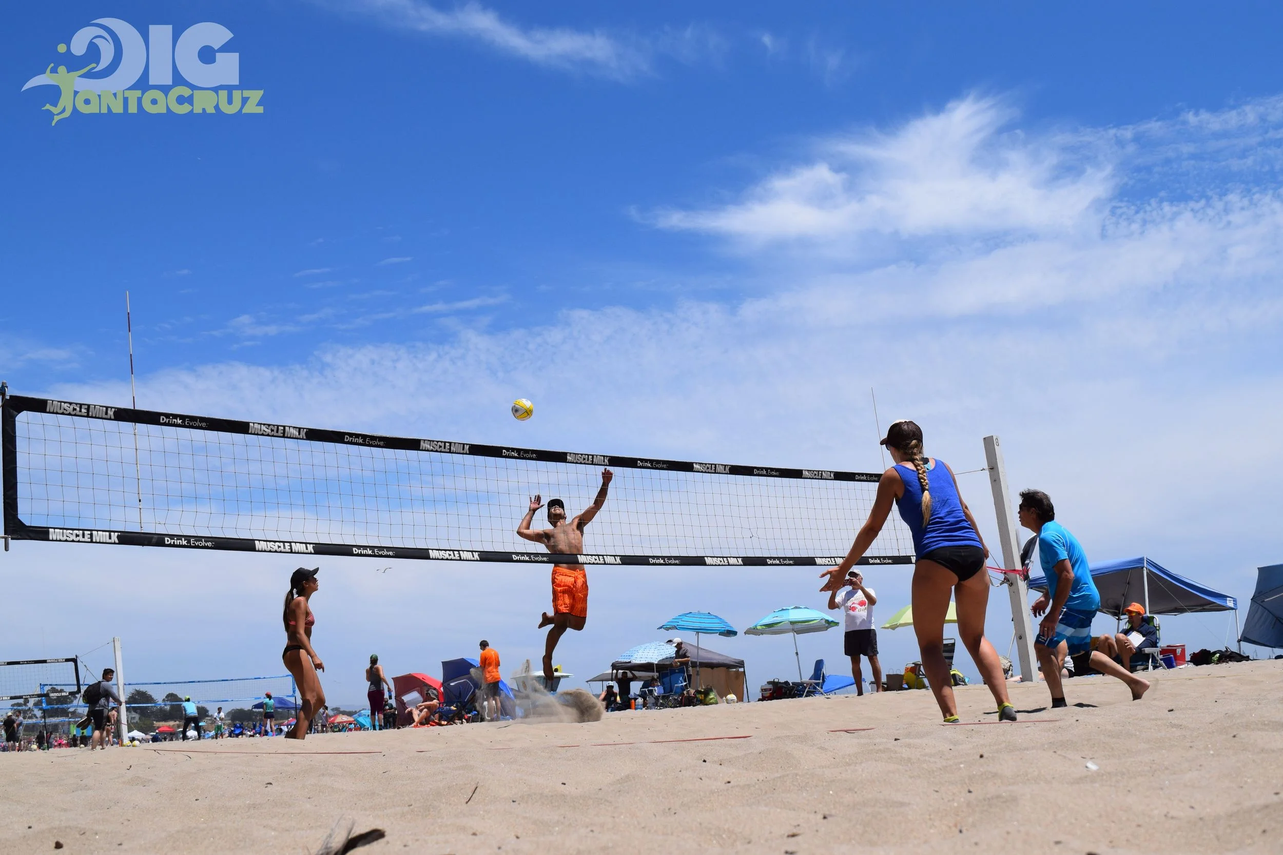 No Attitudes 2016-06-11_13-51-32_1.JPG