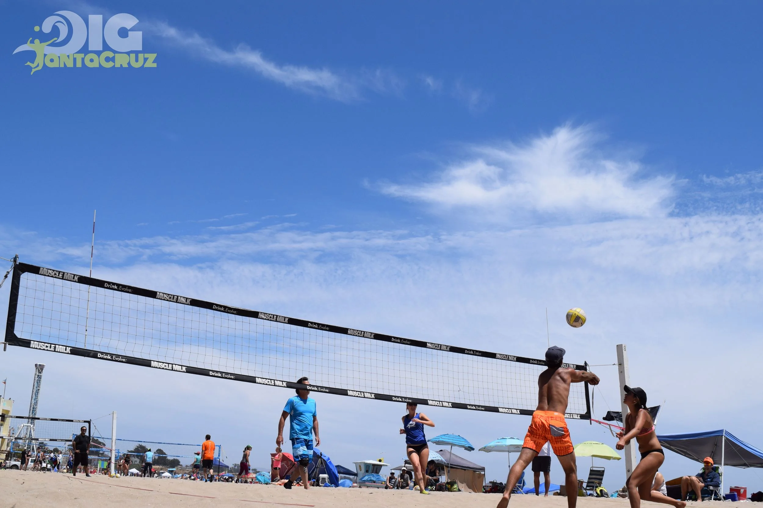 No Attitudes 2016-06-11_13-54-05.JPG