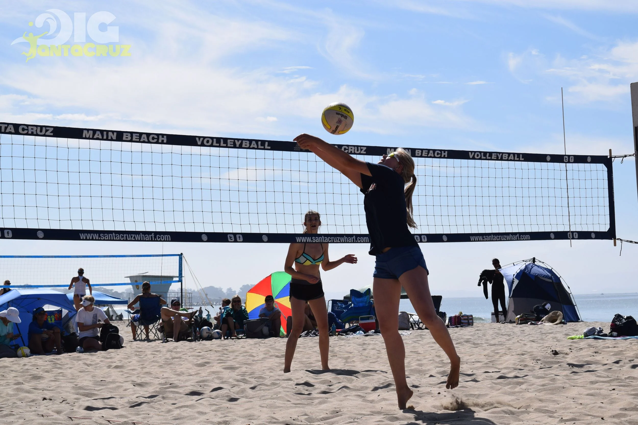 CBVA Tournament 2016-06-18_09-44-37.JPG