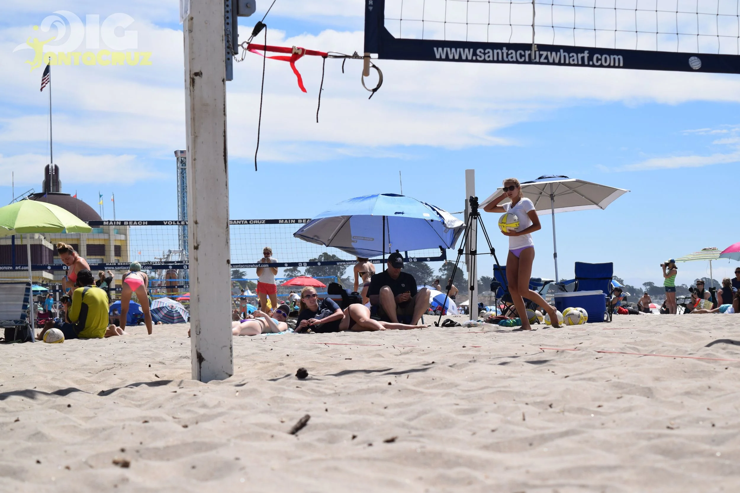 CBVA Tournament 2016-06-18_10-53-04.JPG