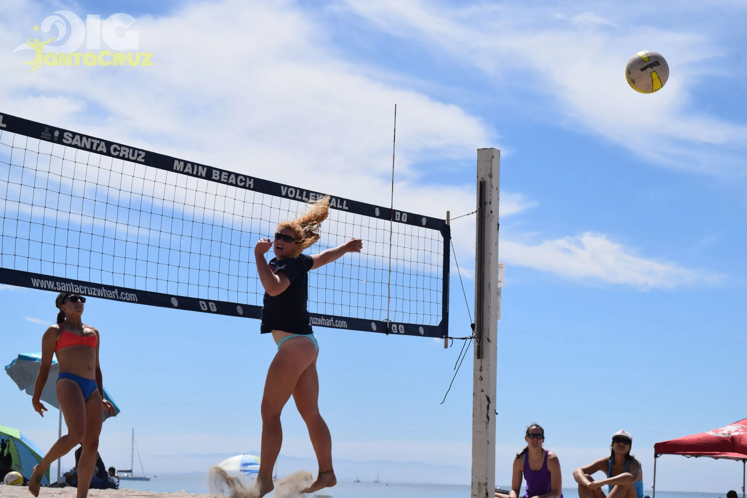 CBVA Tournament 2016-06-18_10-54-03.JPG