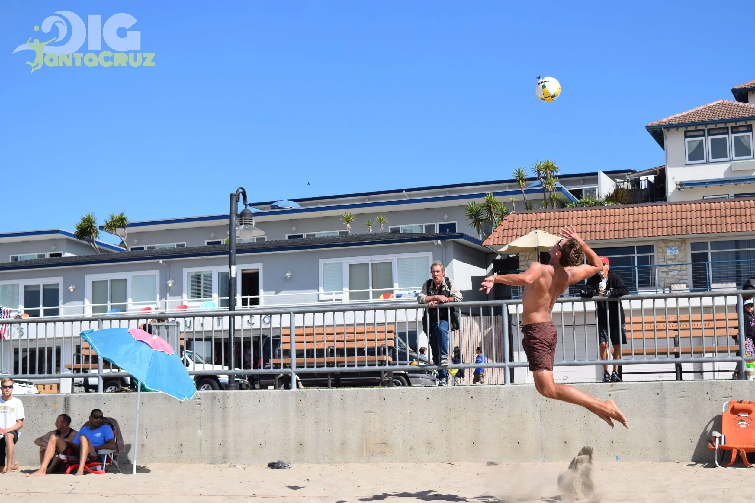 CBVA Tournament 2016-06-18_09-50-11_1.JPG