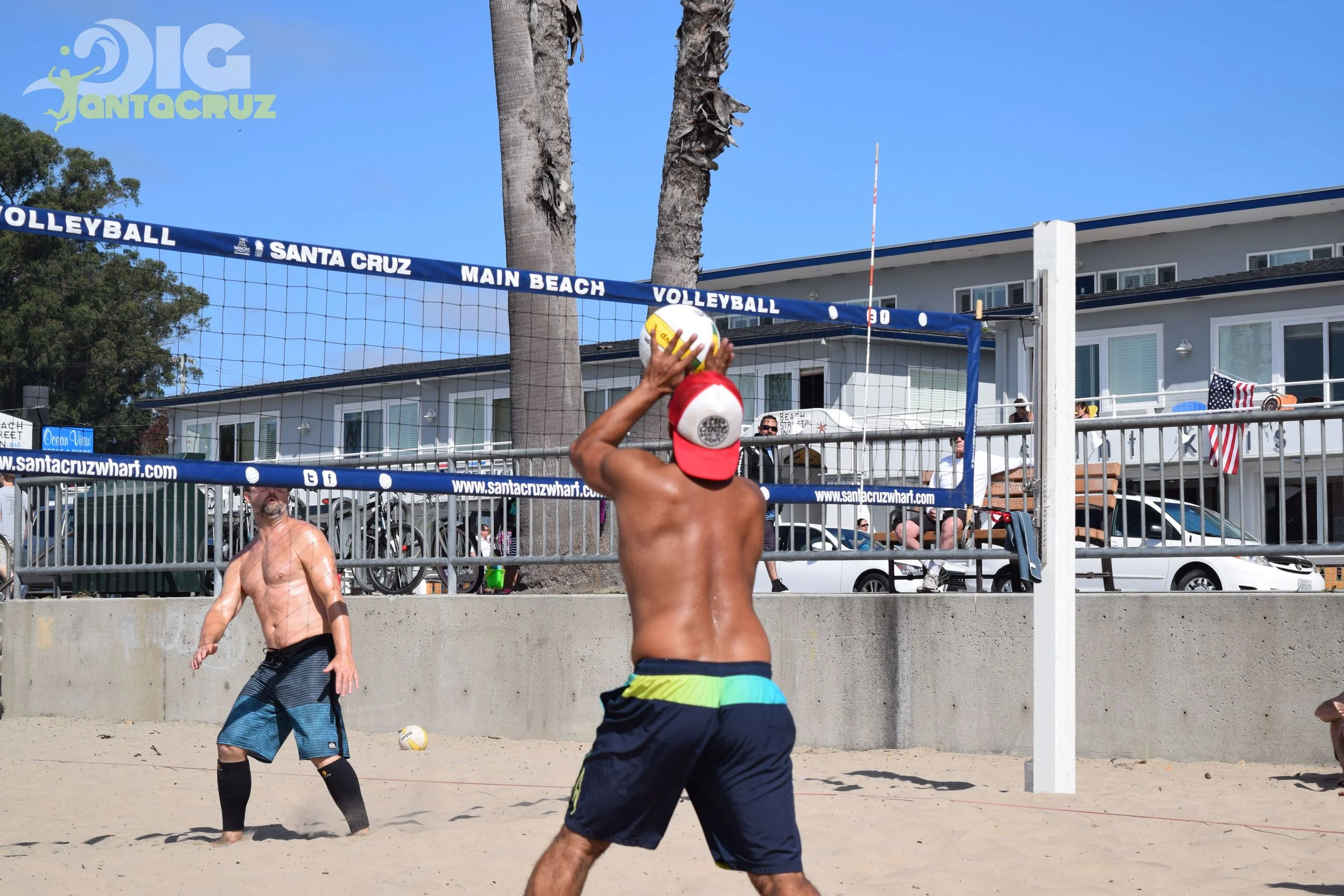 CBVA Tournament 2016-06-18_09-49-44.JPG