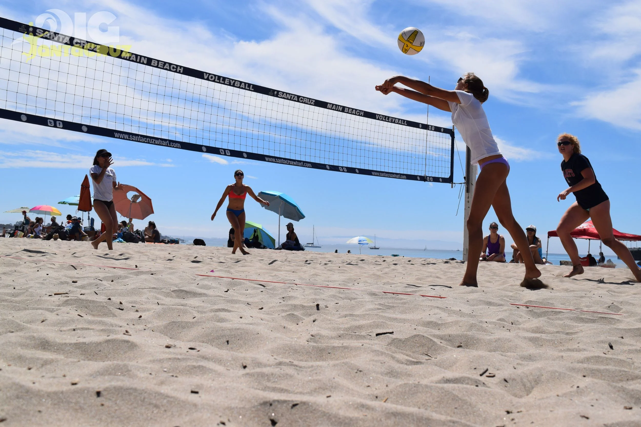 CBVA Tournament 2016-06-18_10-54-48.JPG