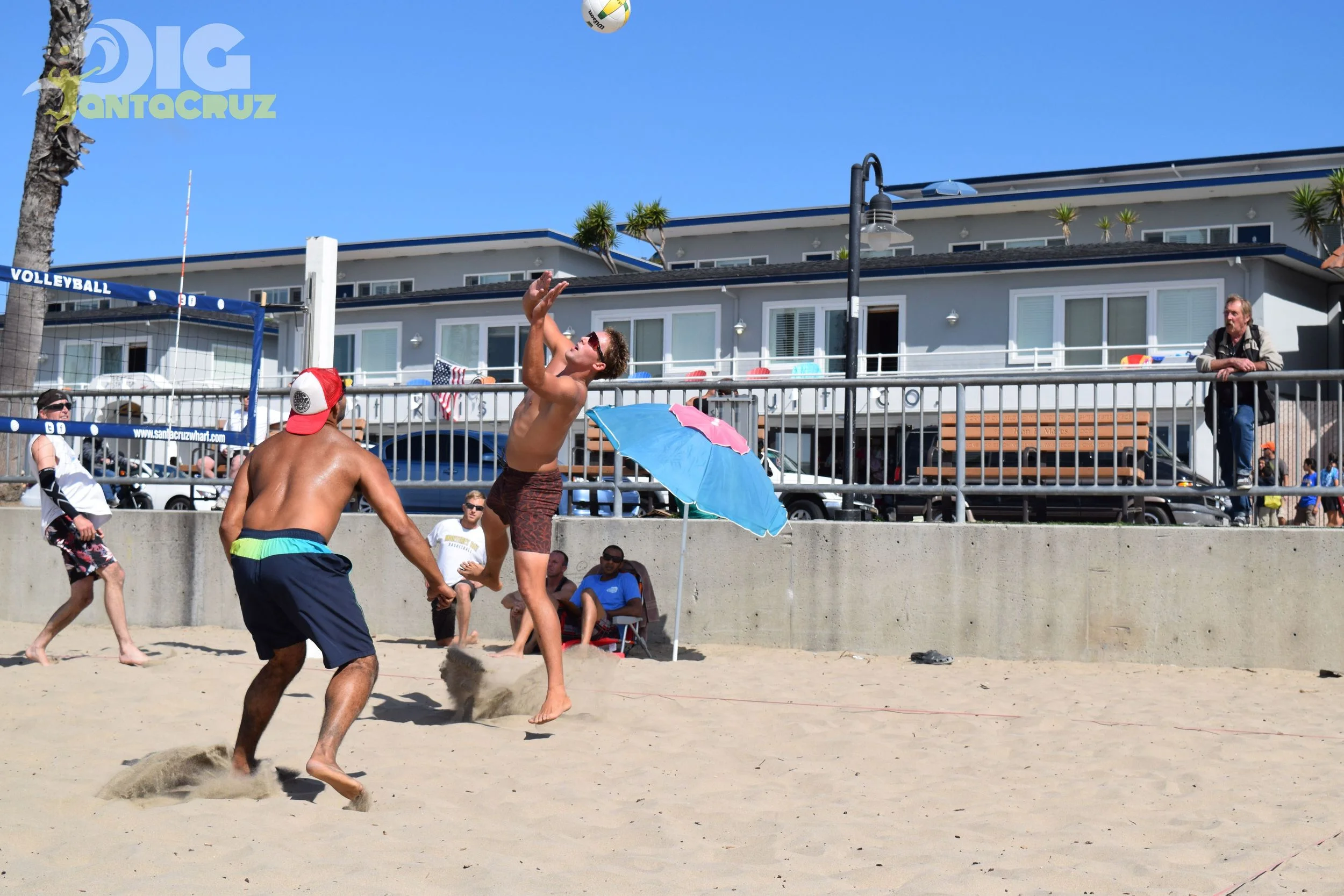 CBVA Tournament 2016-06-18_09-50-15_1.JPG