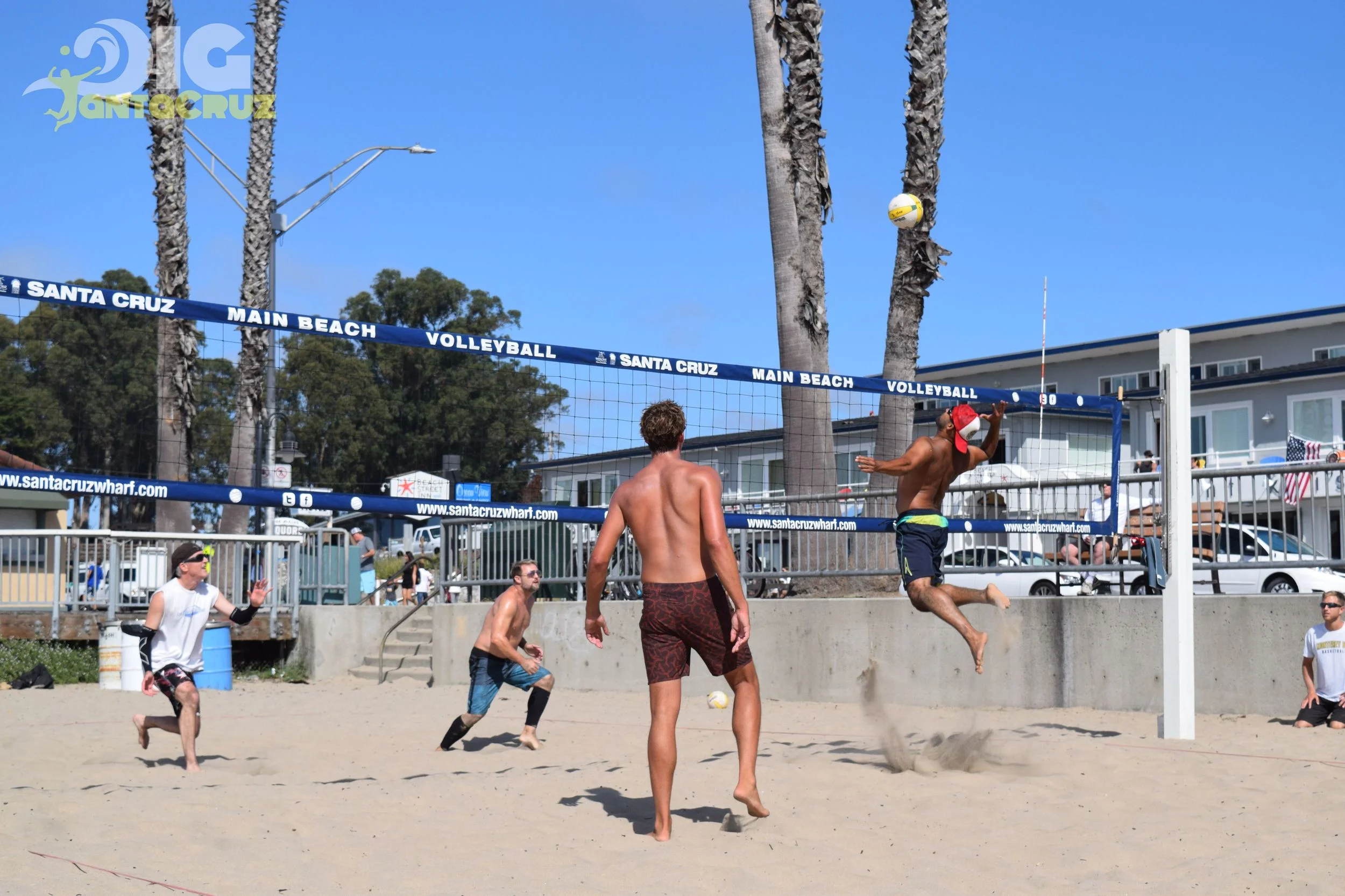 CBVA Tournament 2016-06-18_09-51-01.JPG