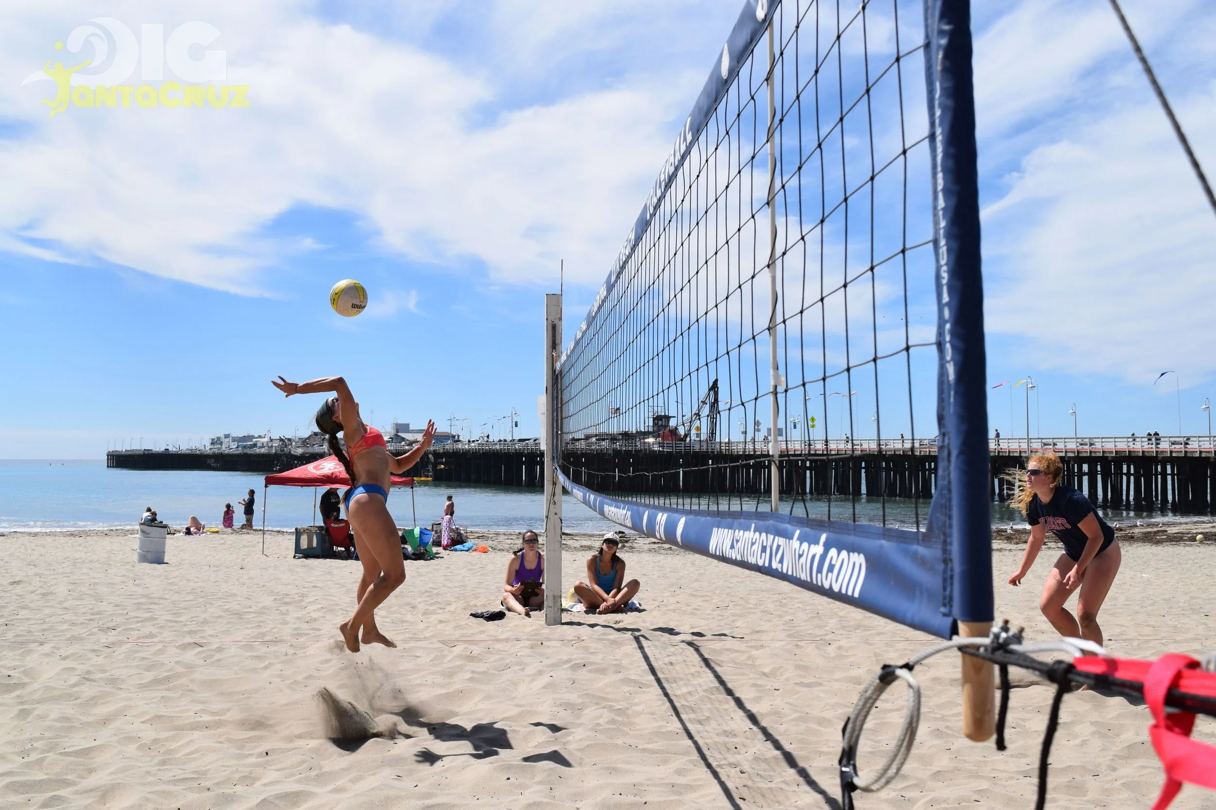CBVA Tournament 2016-06-18_10-56-10_1.JPG