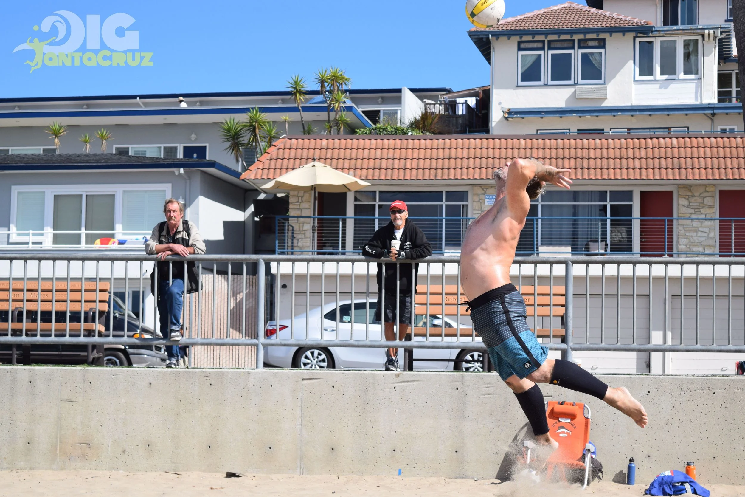 CBVA Tournament 2016-06-18_09-51-42.JPG