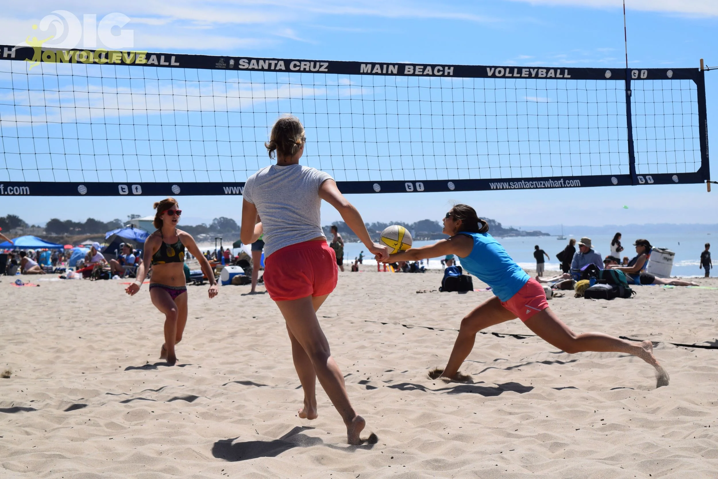 CBVA Tournament 2016-06-18_10-57-59.JPG