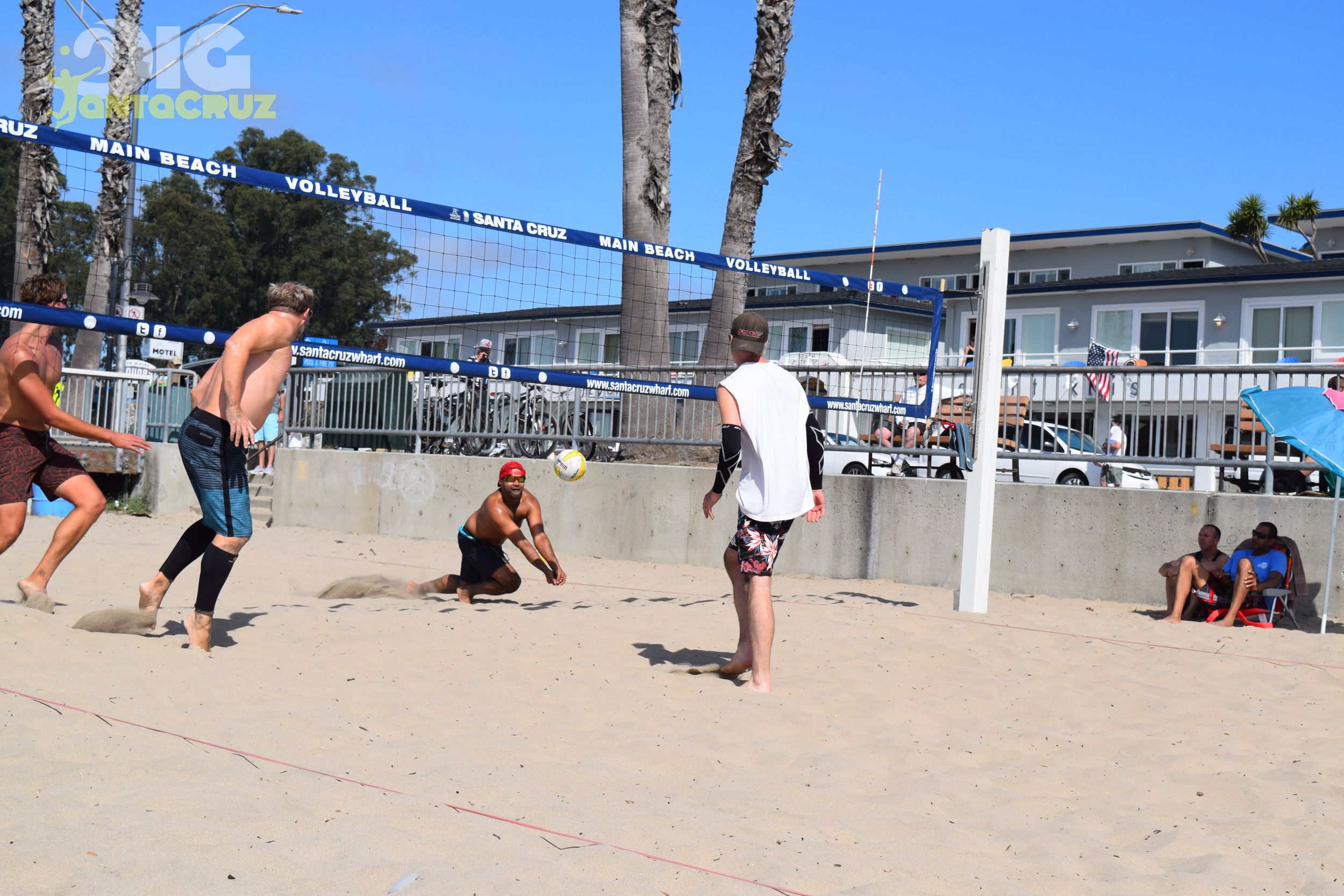 CBVA Tournament 2016-06-18_09-52-40.JPG