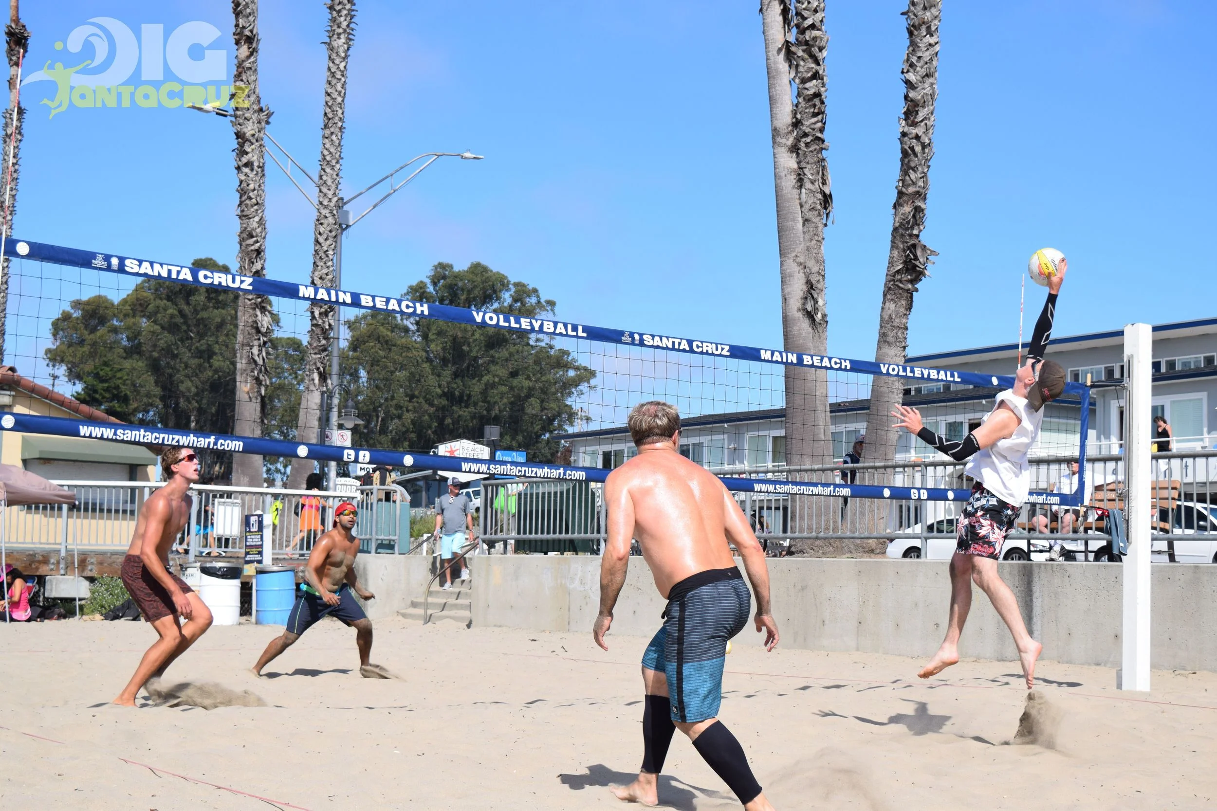CBVA Tournament 2016-06-18_09-52-44.JPG