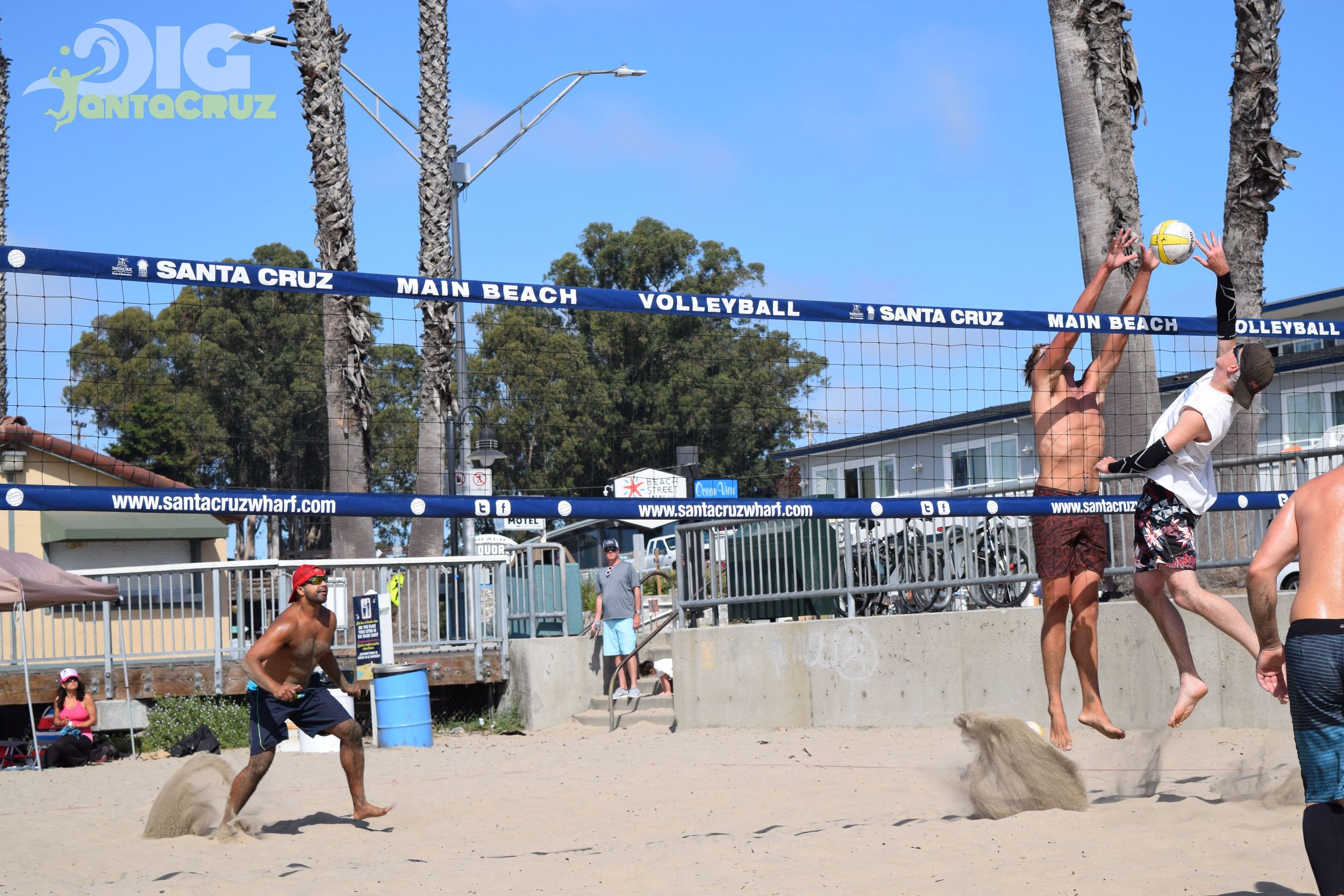 CBVA Tournament 2016-06-18_09-53-12.JPG