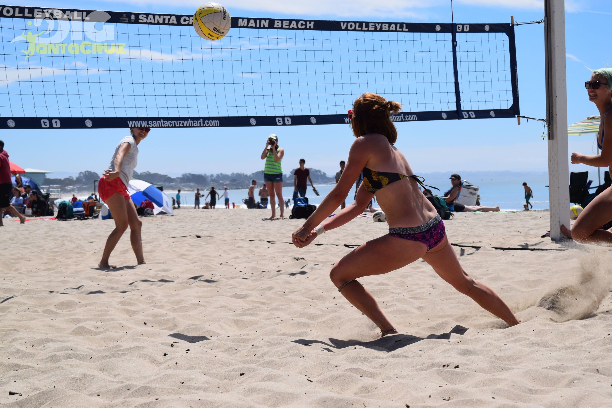 CBVA Tournament 2016-06-18_11-00-54_1.JPG