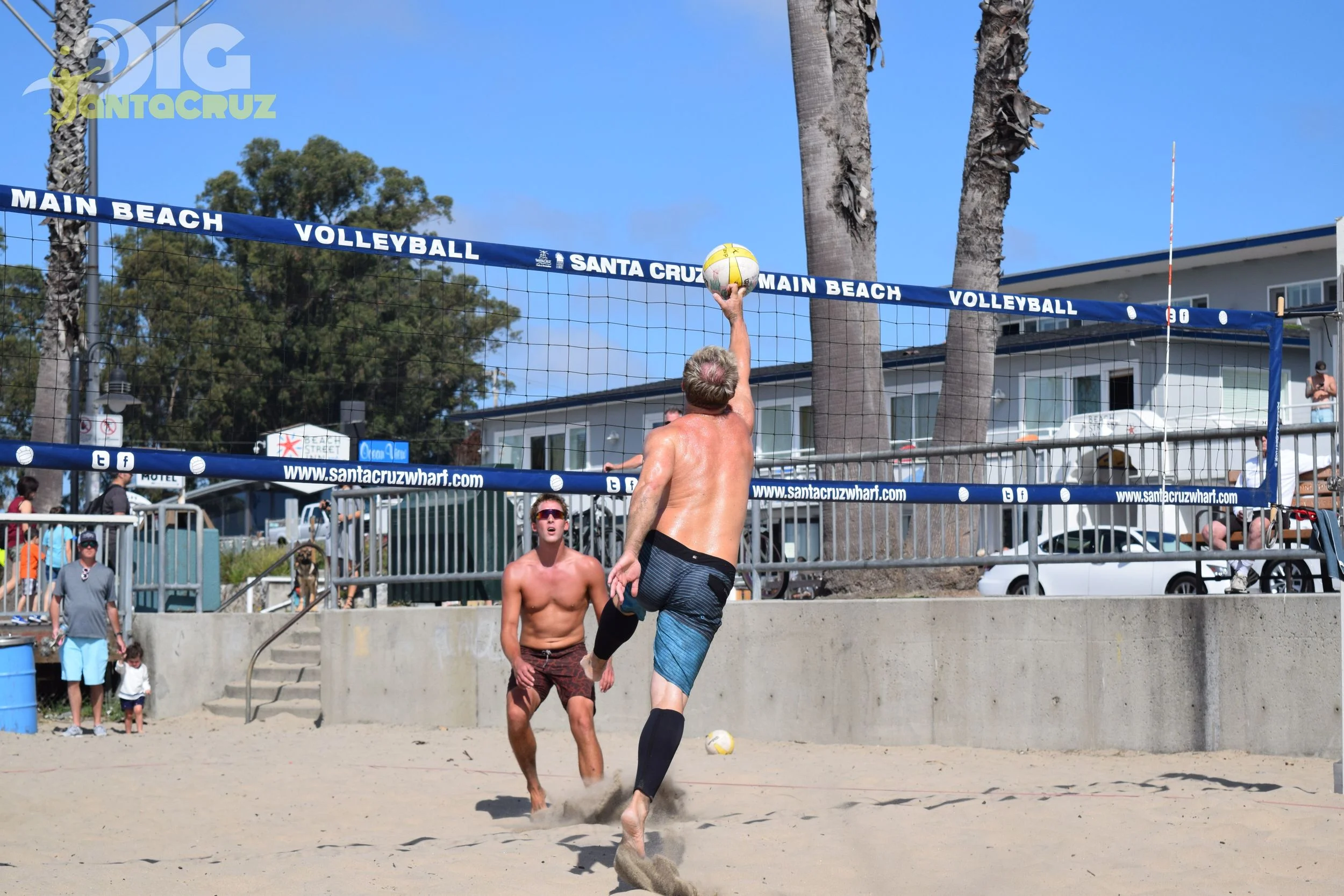 CBVA Tournament 2016-06-18_09-53-41.JPG