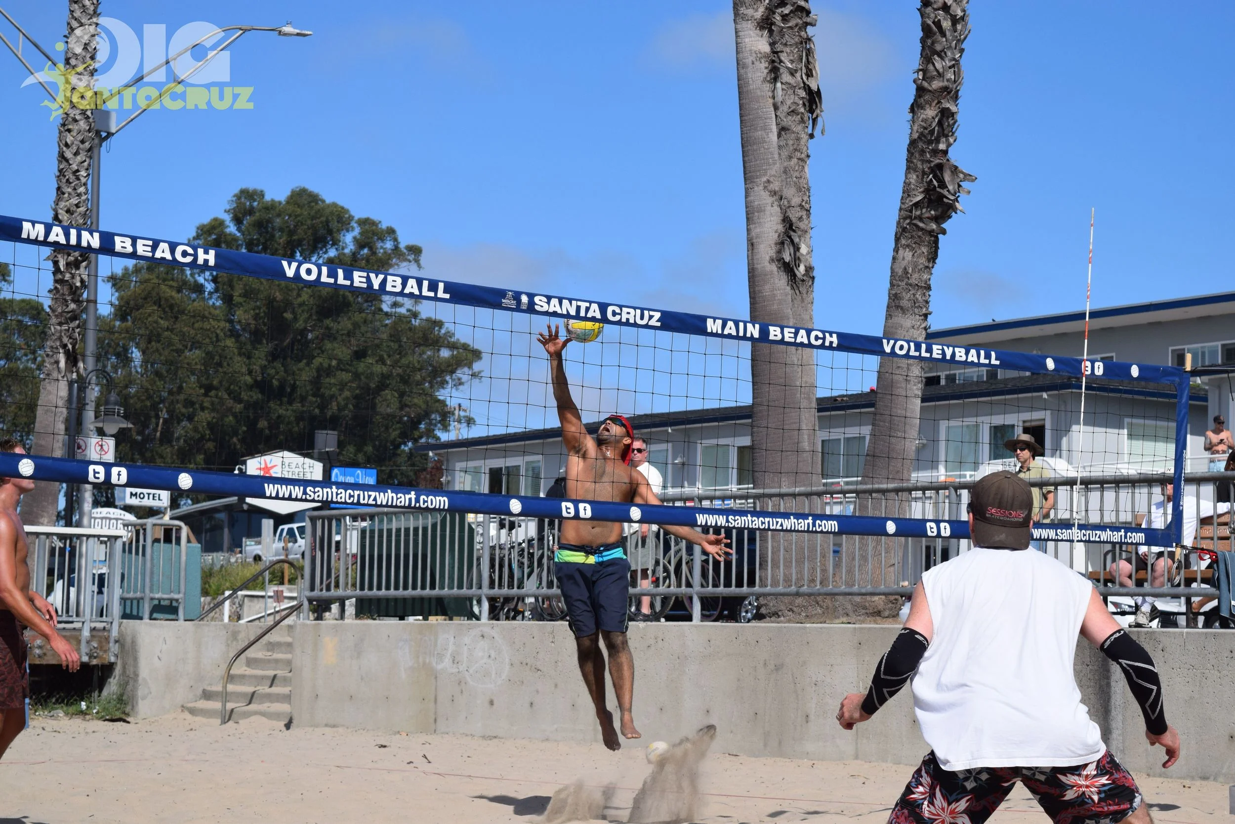 CBVA Tournament 2016-06-18_09-54-14.JPG